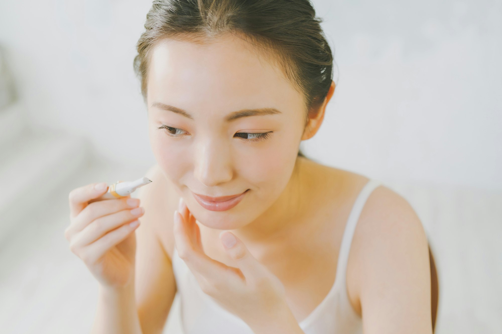 産毛の脱毛はできる?脱毛のメリットとクリニック選びのポイント