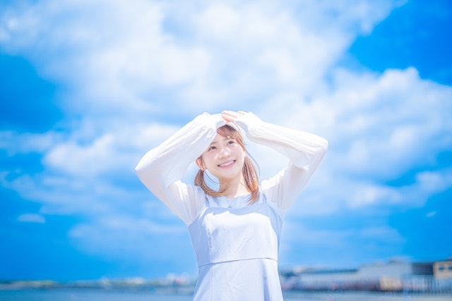 【美肌治療】おすすめ5選|クリニックのアンケート結果も