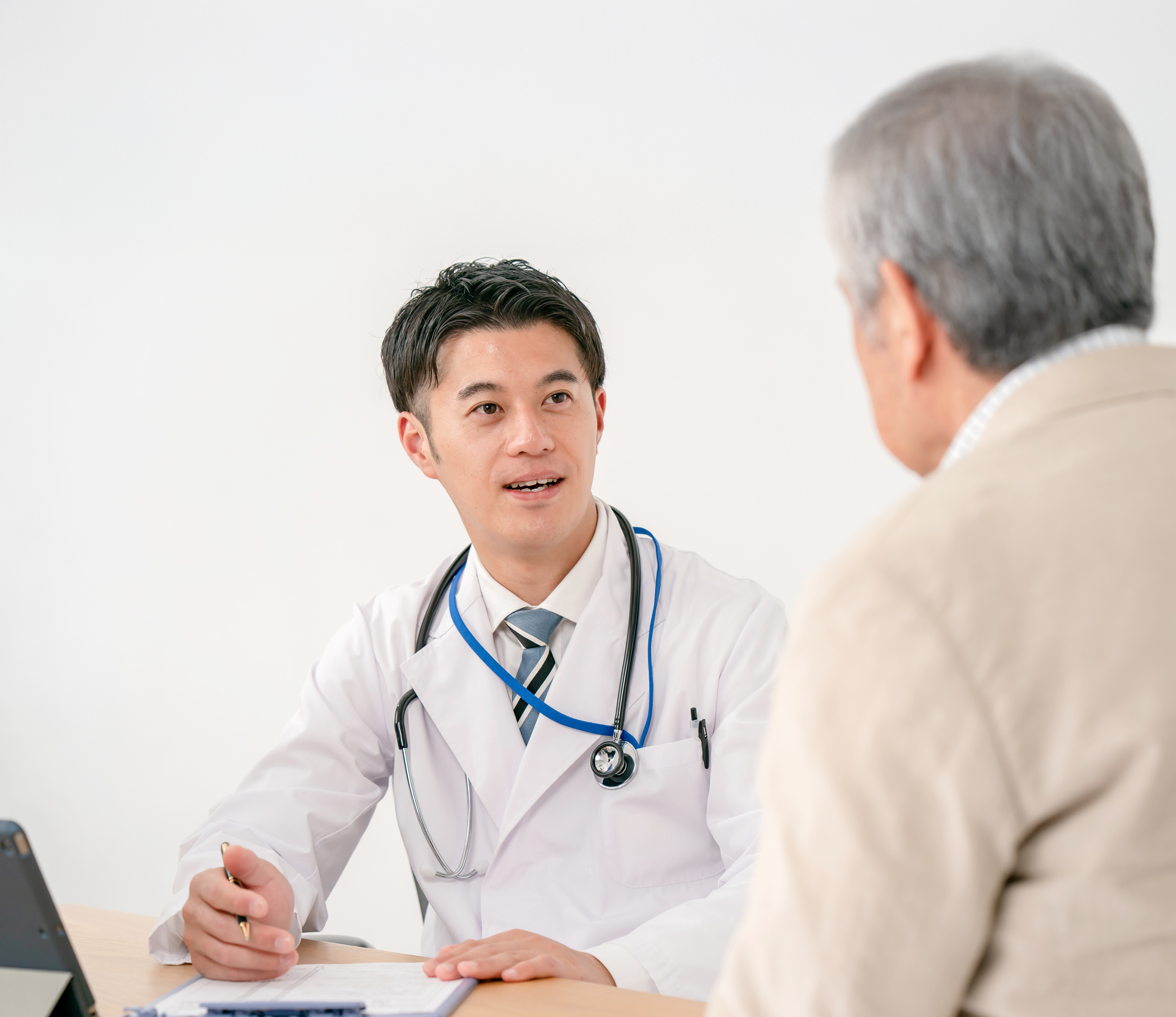 保険診療/一般皮膚科