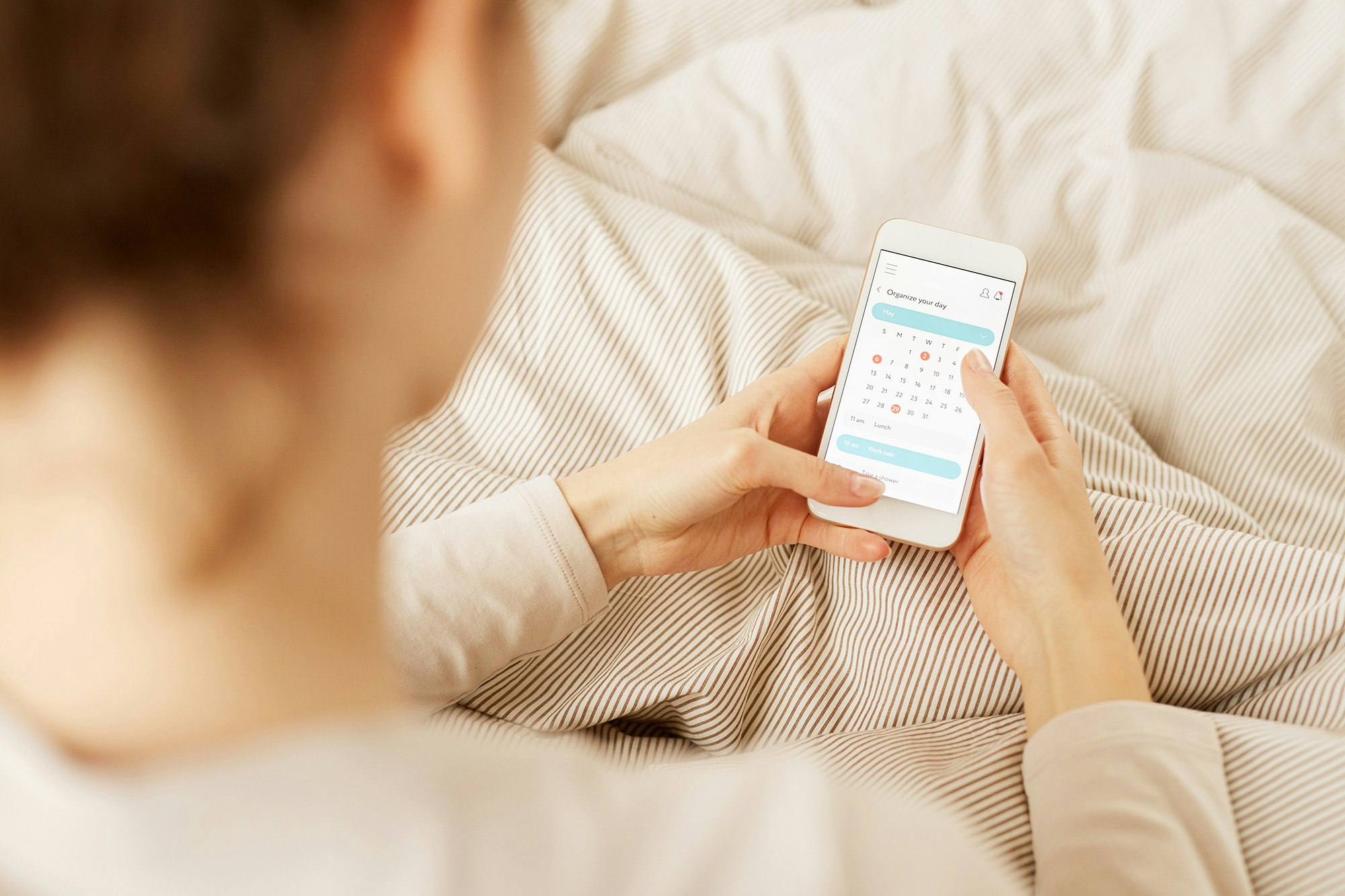 脱毛のベストな時期はいつ?理由と注意点について解説