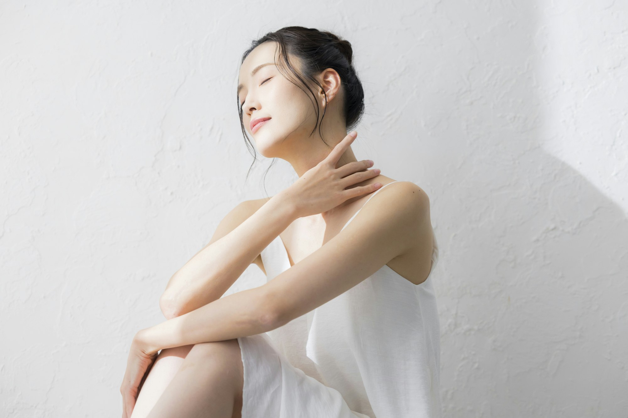 リジュランとは?毛穴・ハリ不足に効く肌育治療の効果・施術の流れを徹底解説