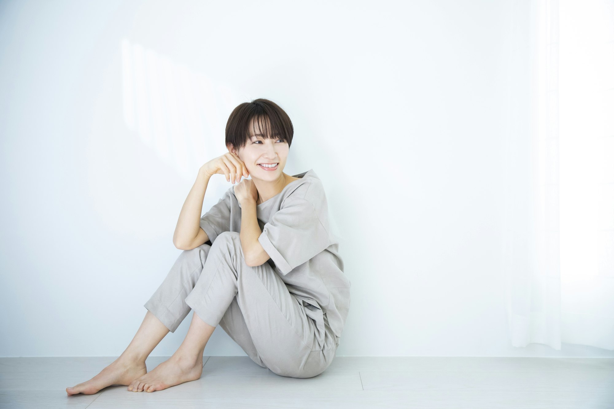 30代で脱毛をするのは遅い?30代の医療脱毛について