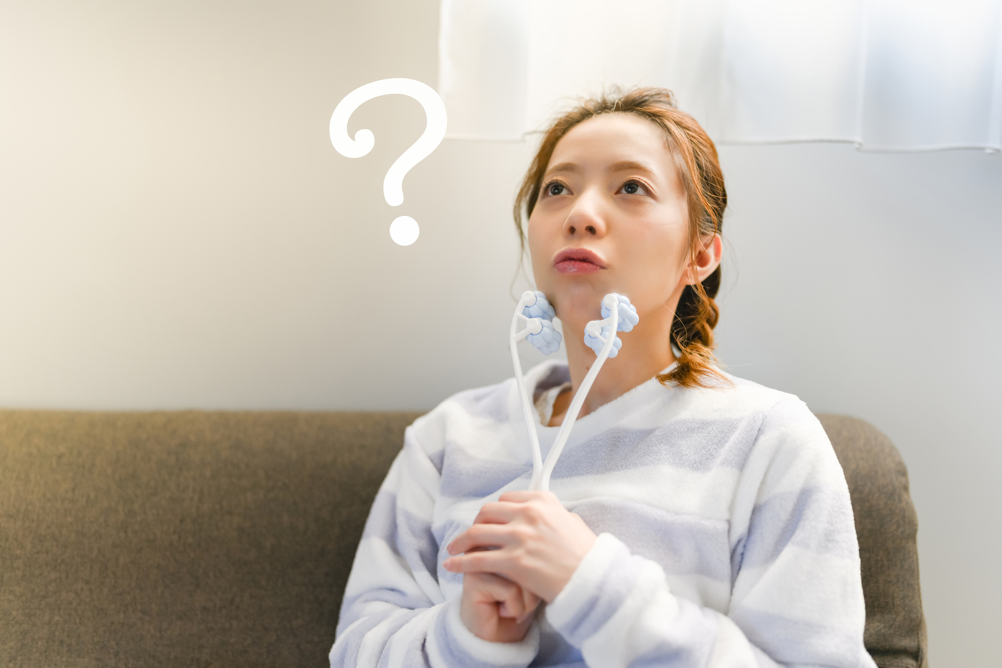 生理中に脱毛はできる?予約日と重なったときの対処法の写真(千葉県柏市)
