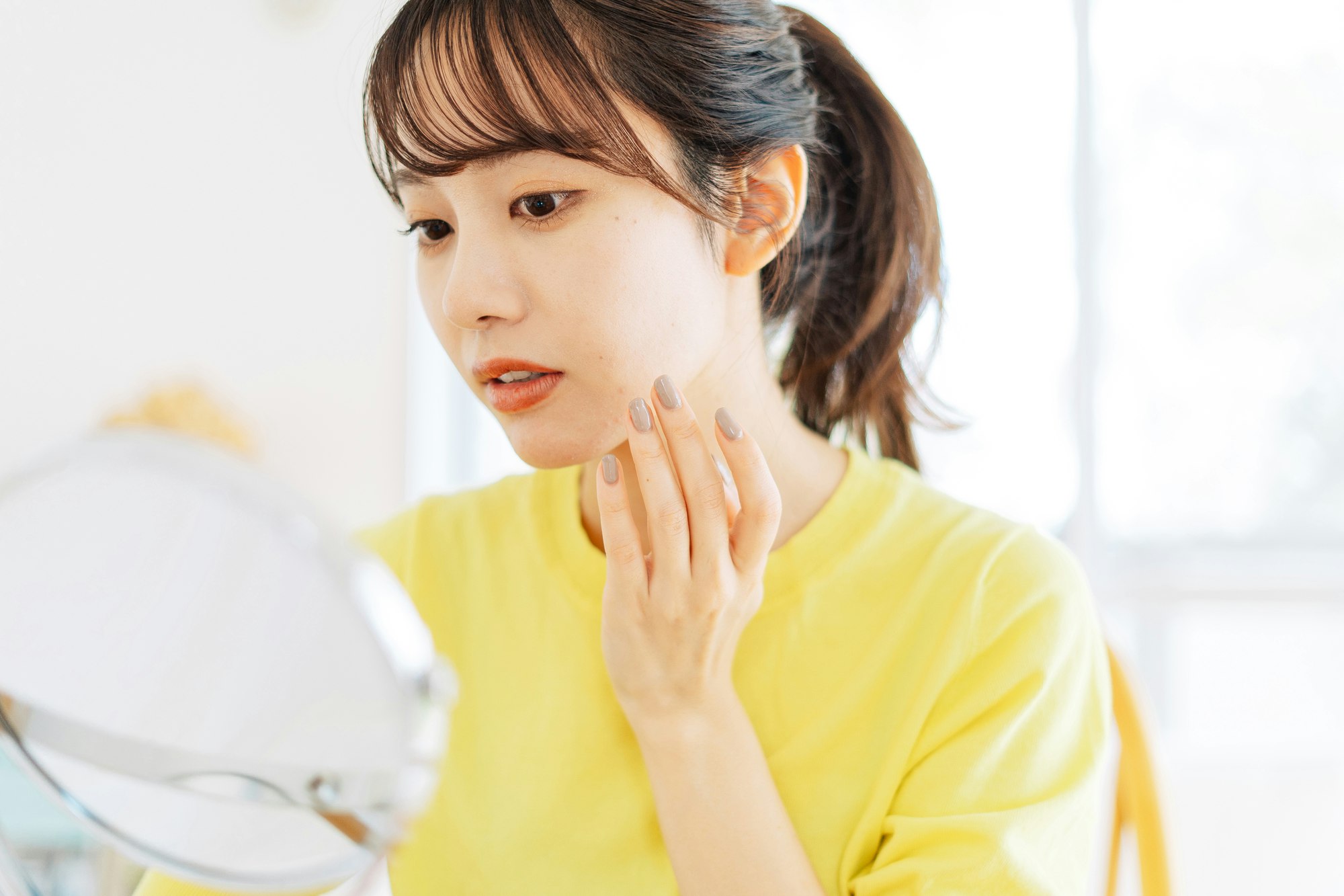 切らないたるみ治療とは?期待できる効果と注意点を解説