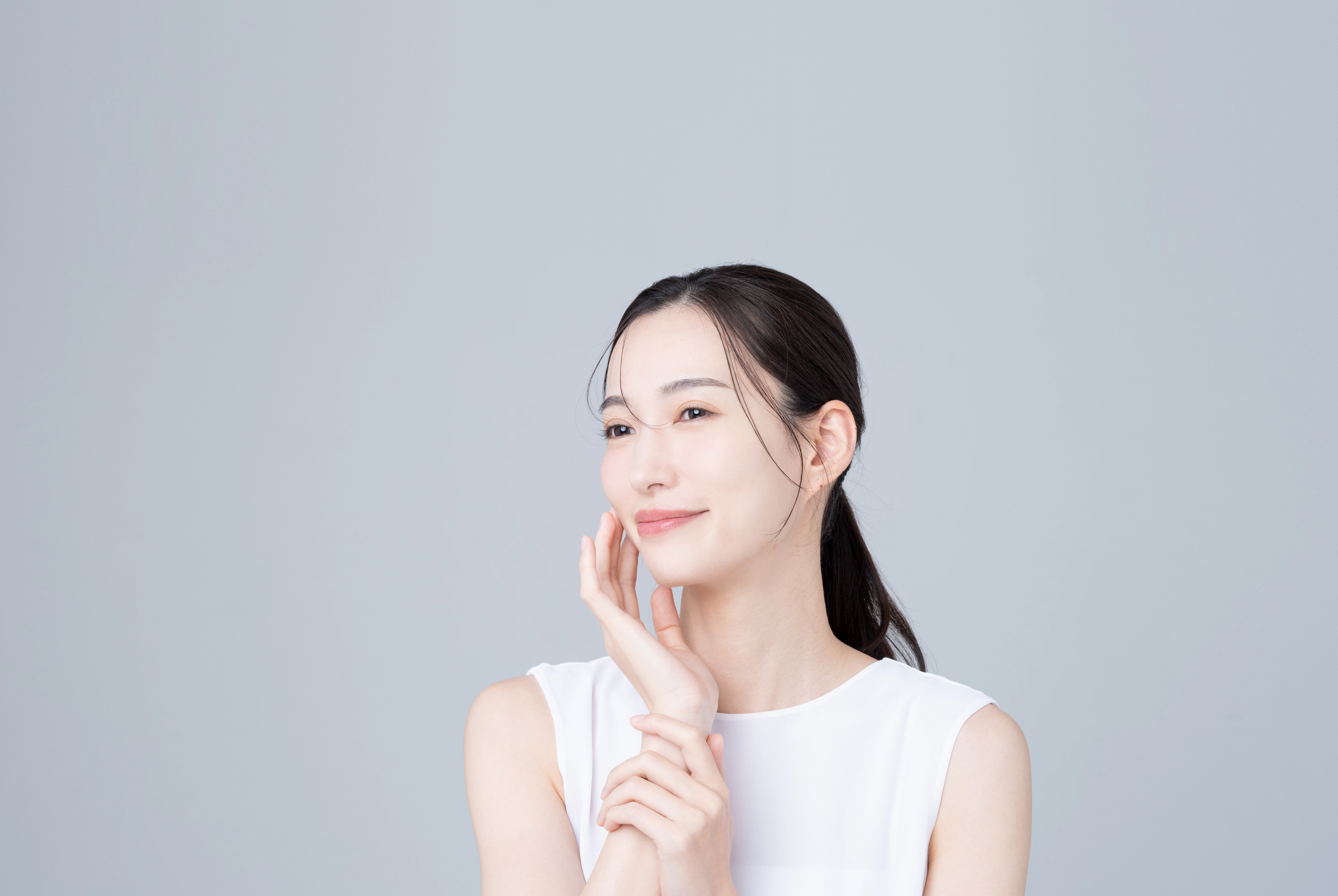 スーパー美白点滴