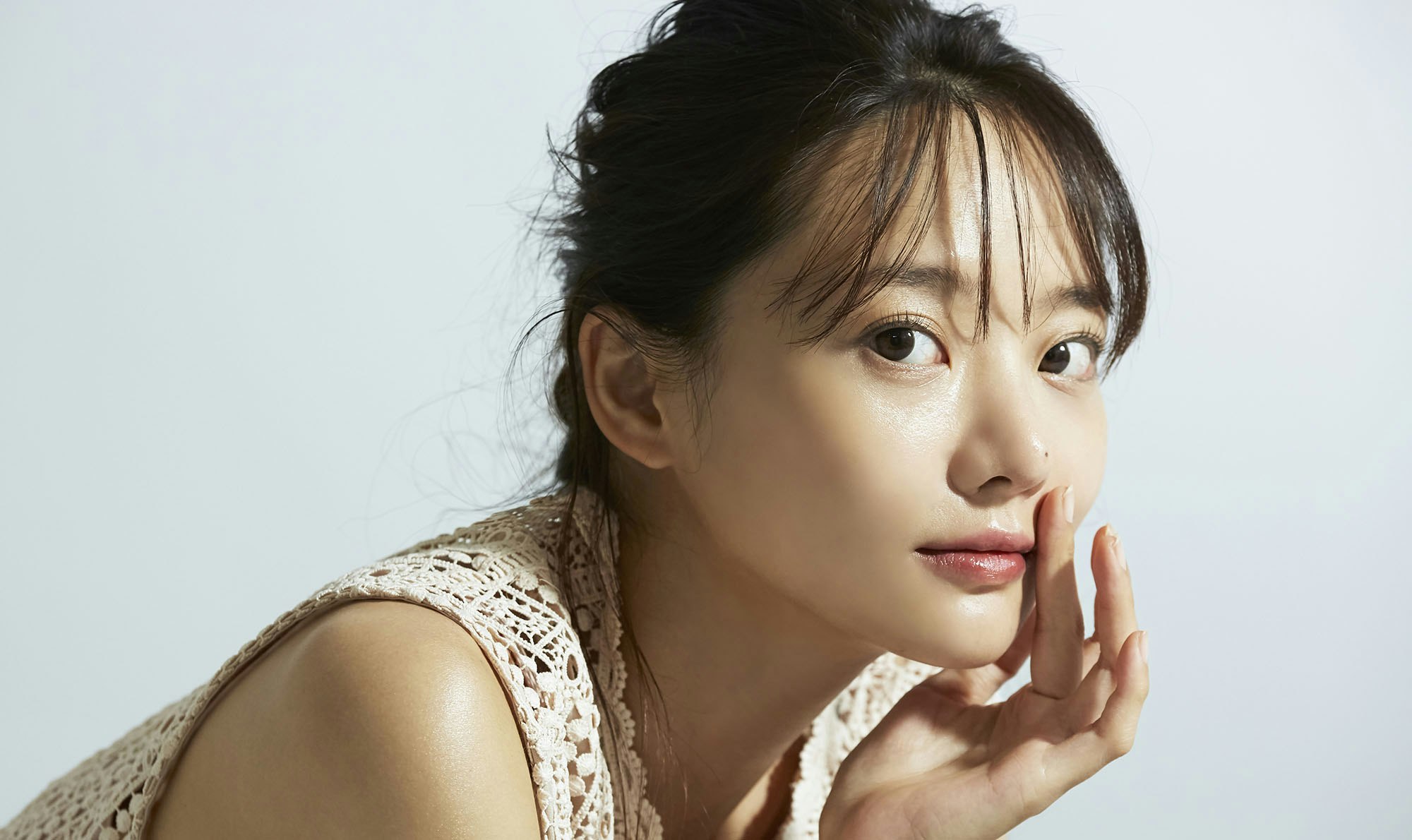 色素沈着とは?脱毛と色素沈着の関係と起こる原因を解説