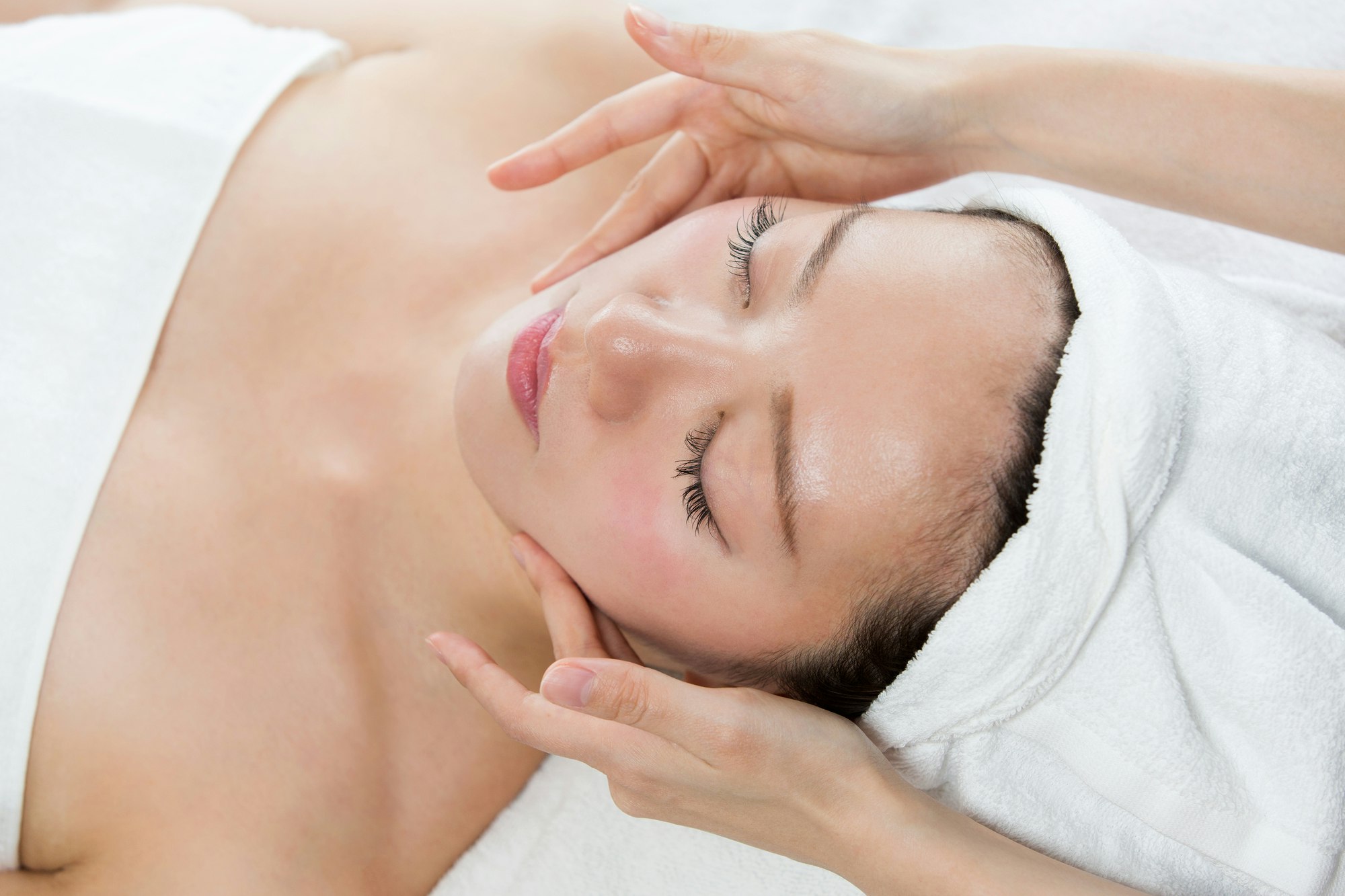 ベルベットスキンとは?期待できる効果と注意点を解説