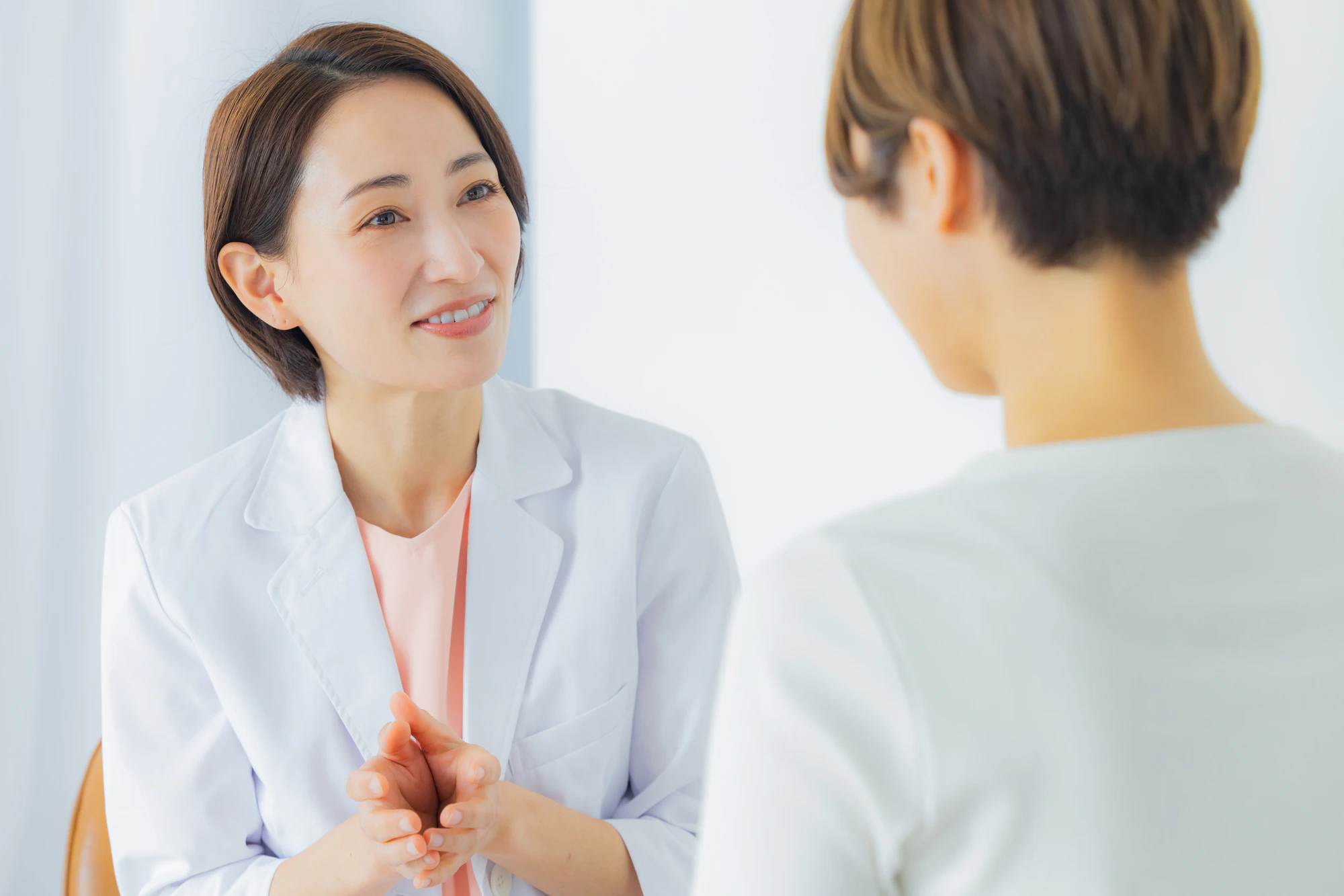 📢 保険診療（皮膚科） 営業時間拡大のお知らせ