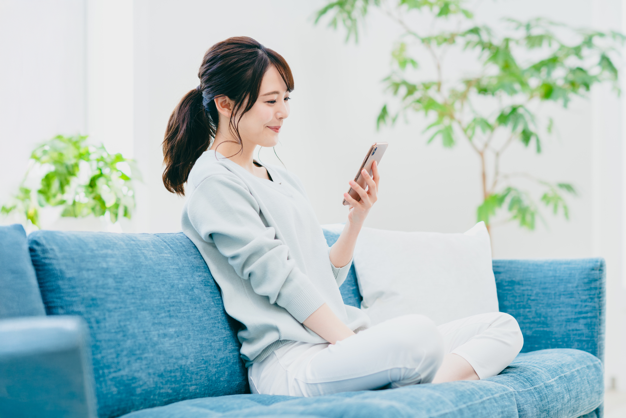 オンライン診療