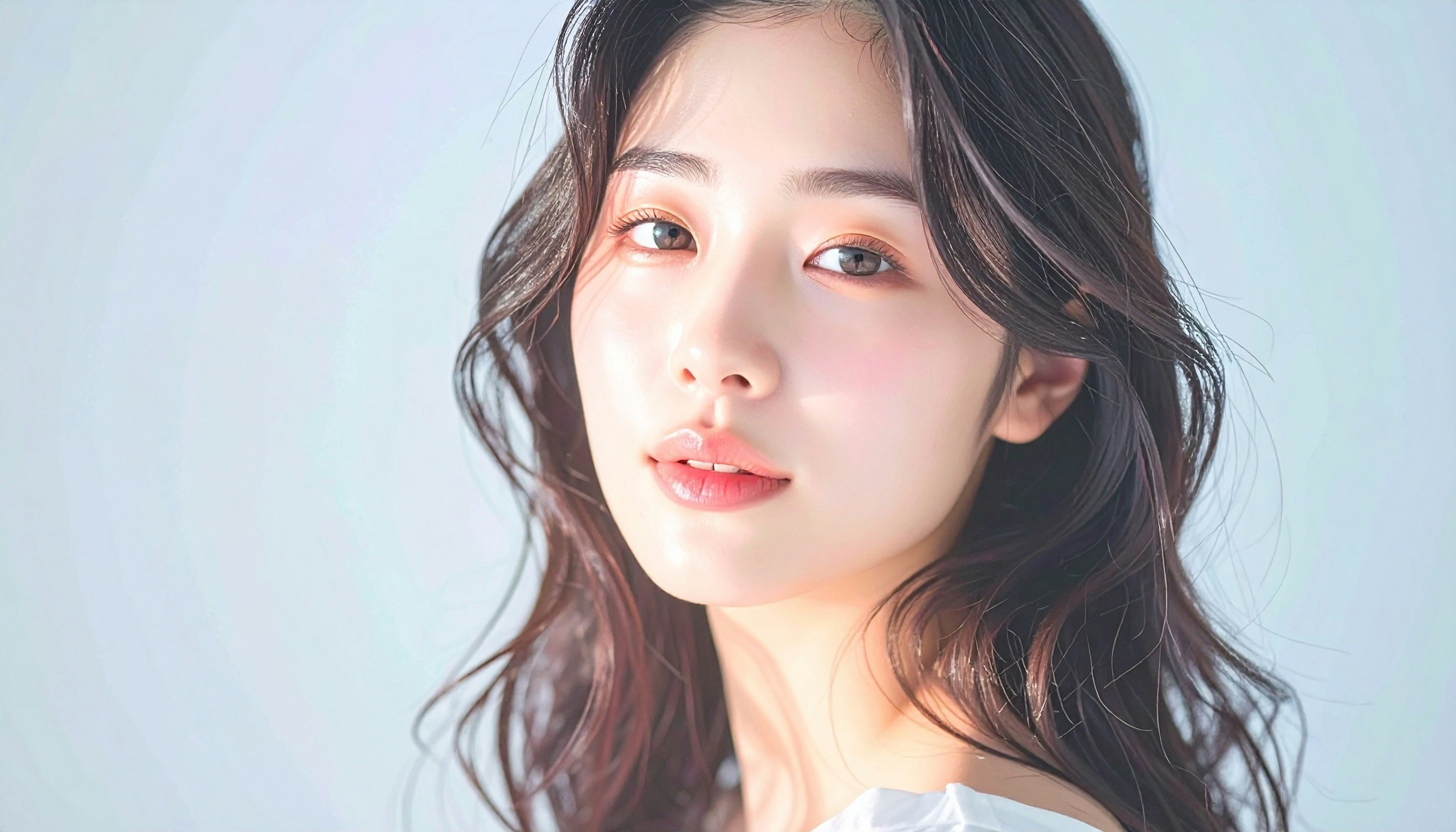 IPL(光治療)の効果と治療経過|いつから実感できる?知っておきたいメリット・注意点