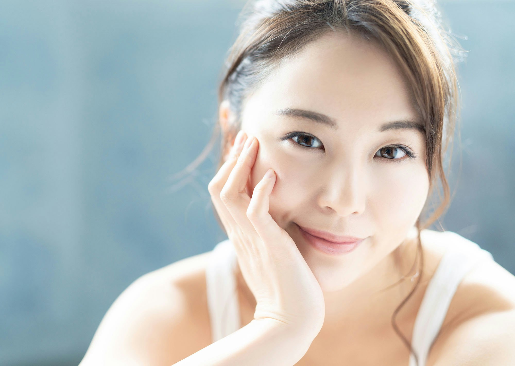 脱毛後に肌に赤みが出るのはなぜ?赤みをやわらげるセルフケアを紹介