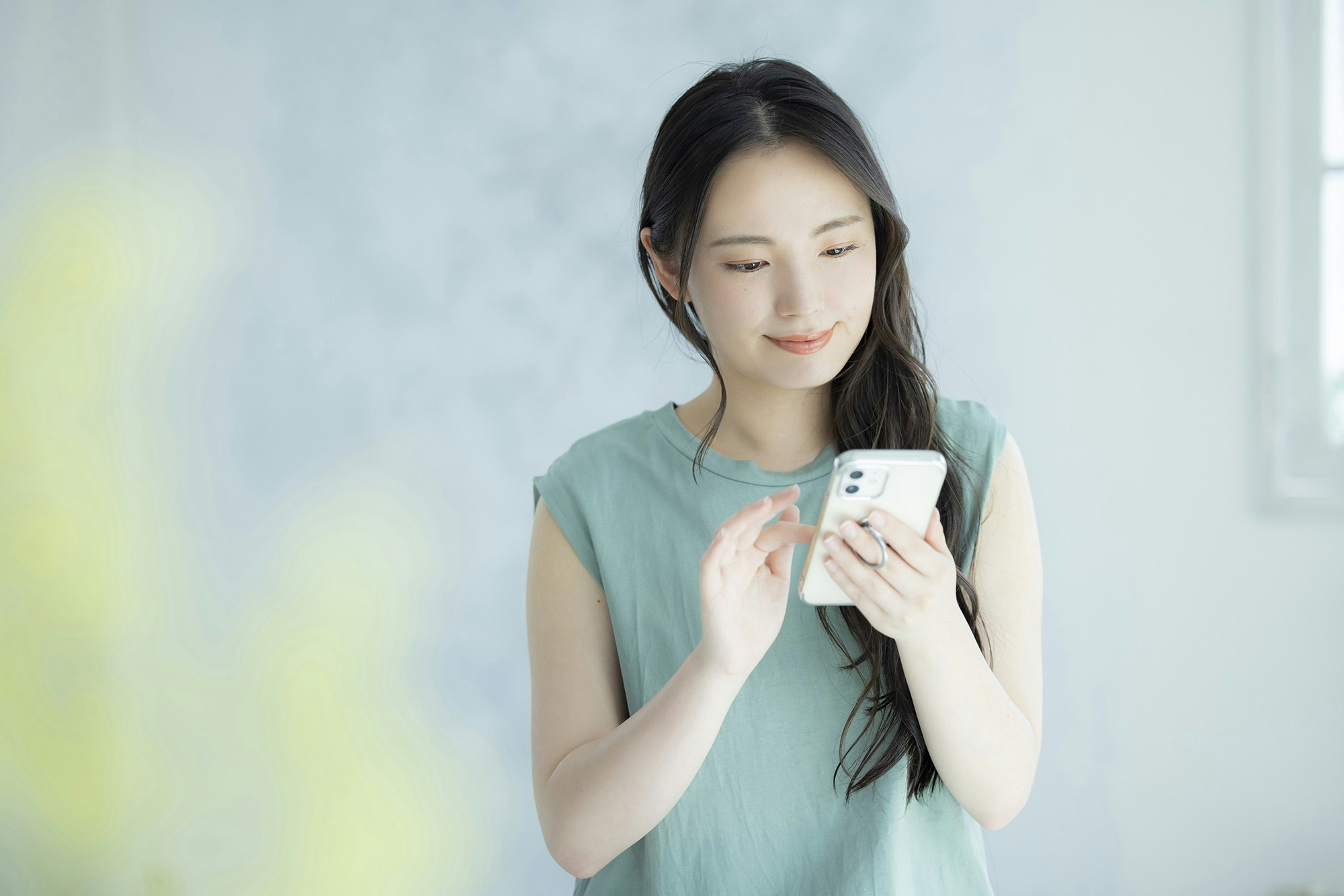 VIO医療脱毛の施術を受ける頻度・期間の目安と回数による変化とは?