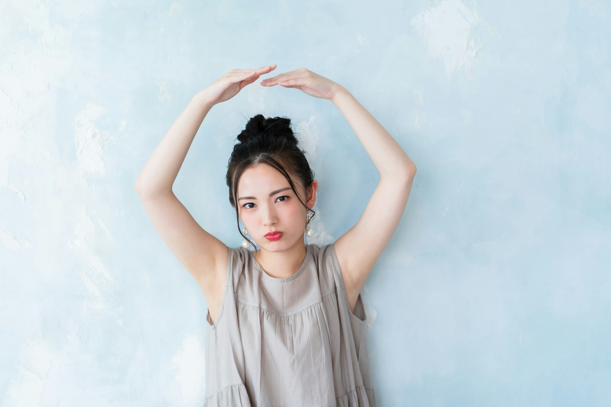 脱毛でワキガは治せる?知っておきたい脱毛とワキガの関係