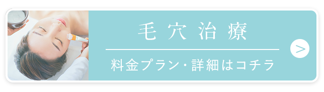 毛穴治療の料金プラン・詳細はコチラ