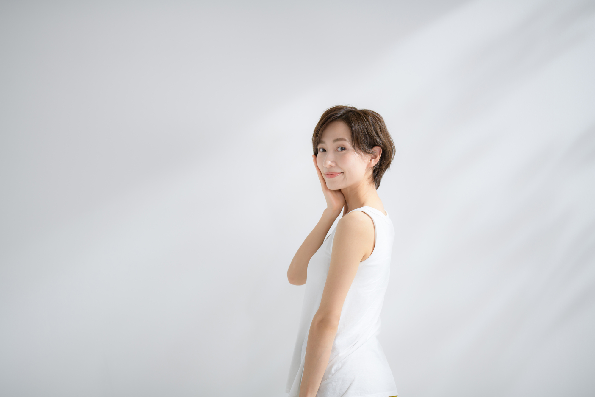脂肪冷却