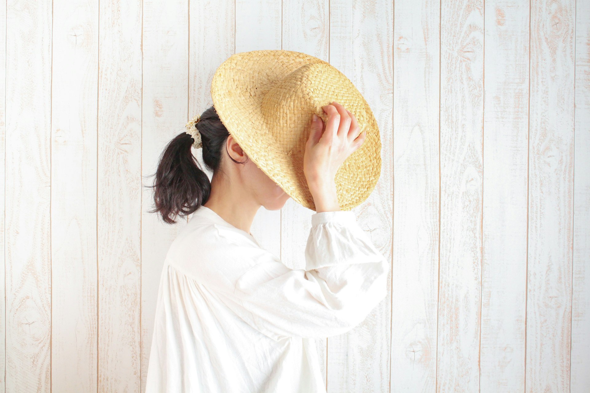 脱毛前後の日焼けがNGな理由とは?正しいケア方法を知っておこう