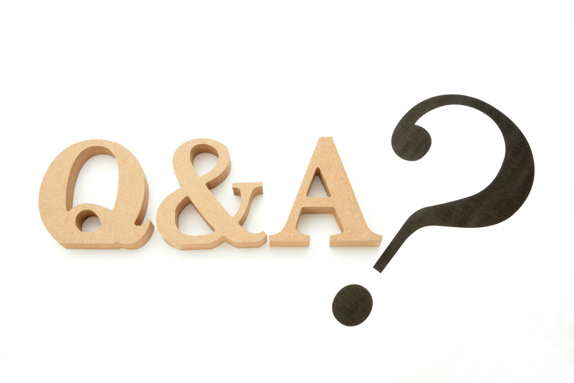 脱毛の注意点とは?施術前後に控えるべき生活習慣