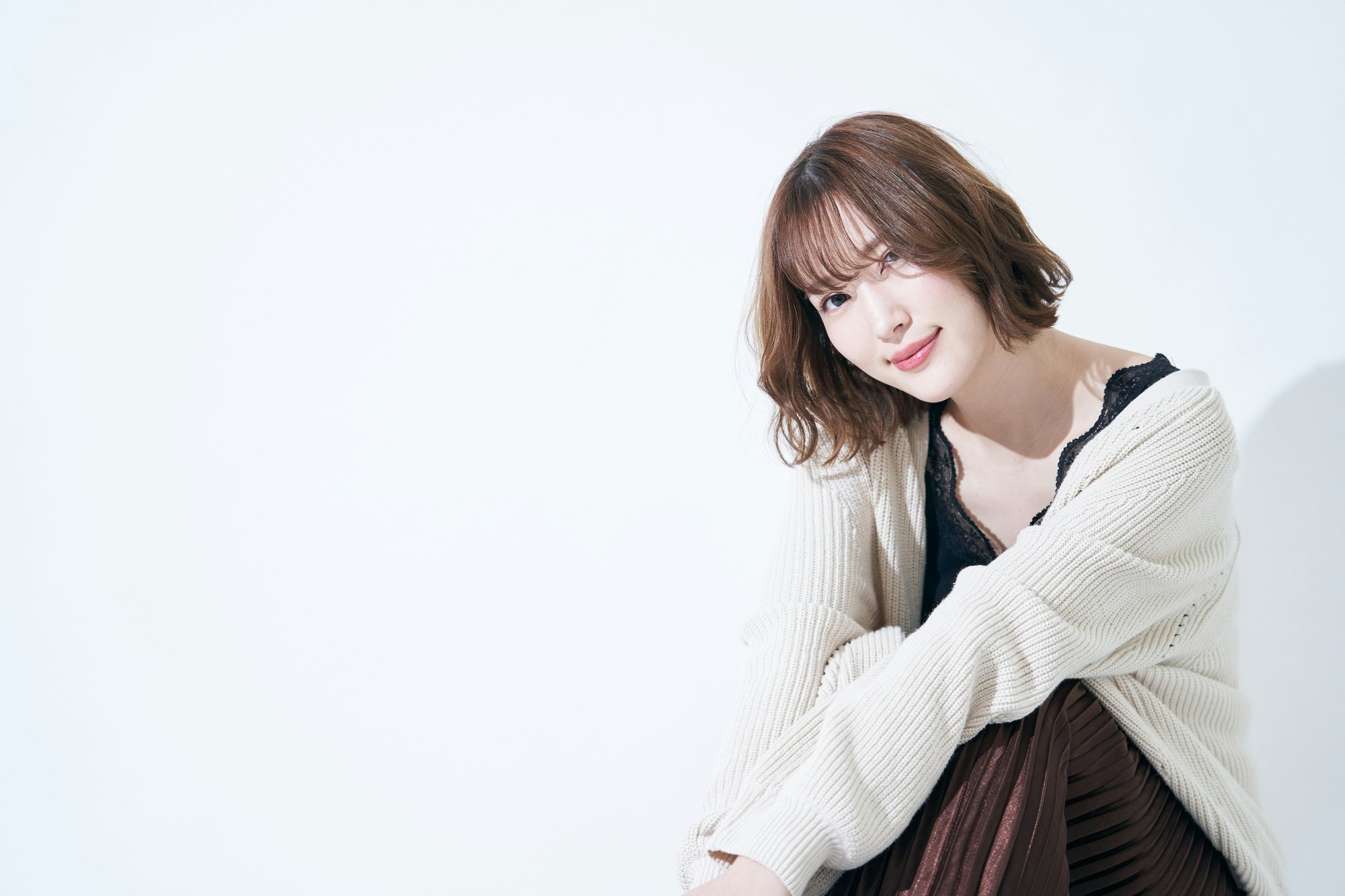 秋冬が始め時?脱毛を始めるのに適切なタイミング