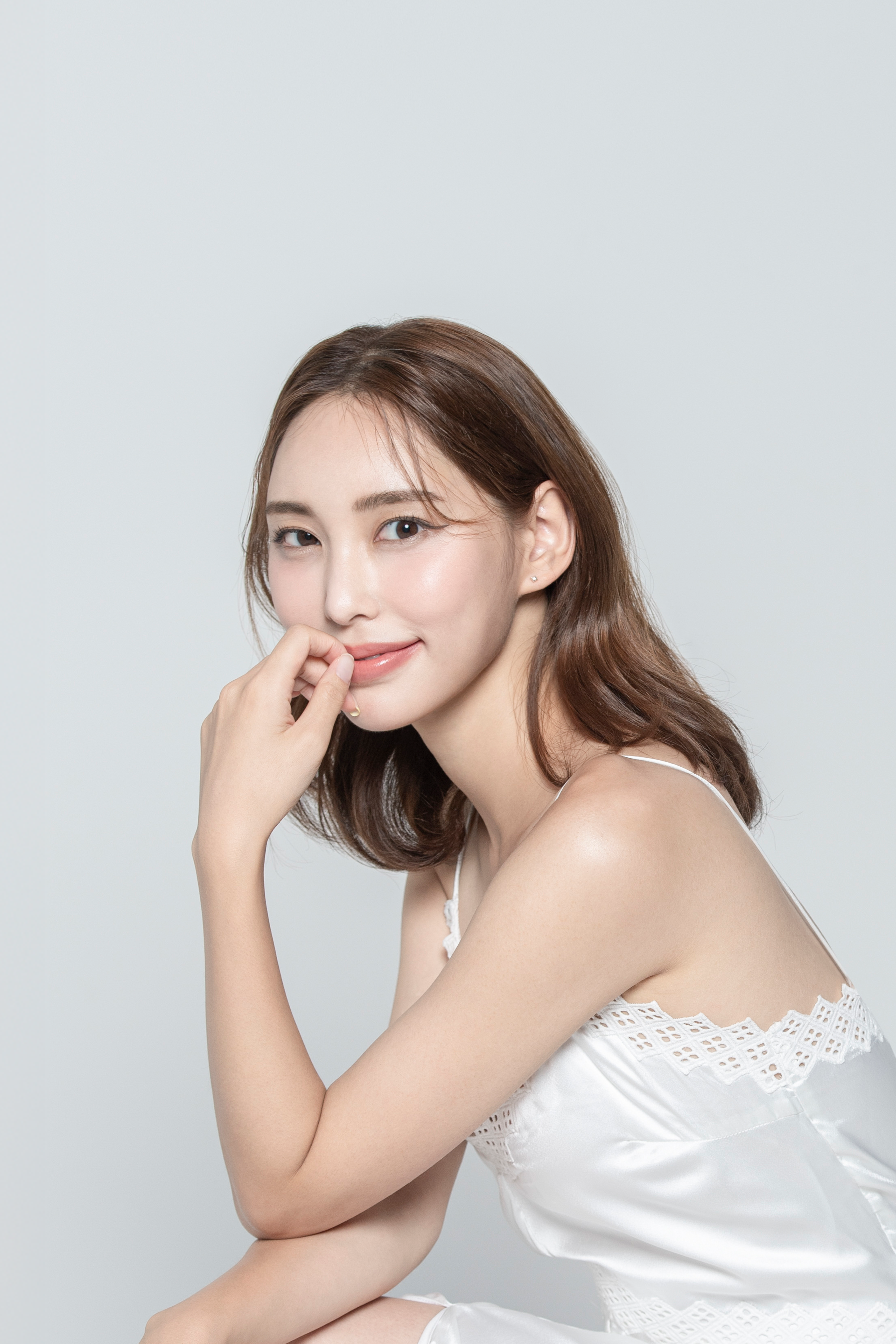 医療ハイフ(HIFU)