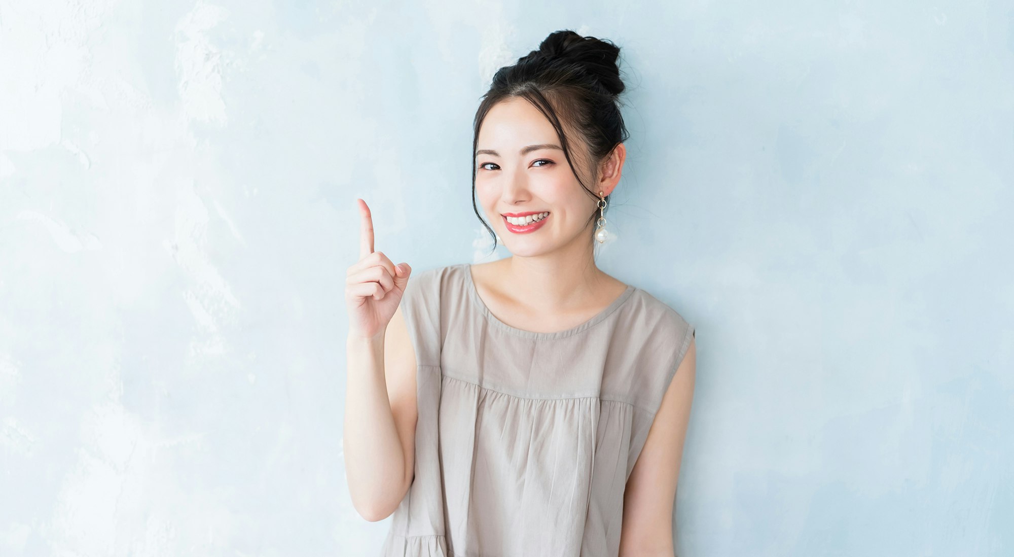 脱毛後のお風呂はどうする?入浴した場合の対処法も解説