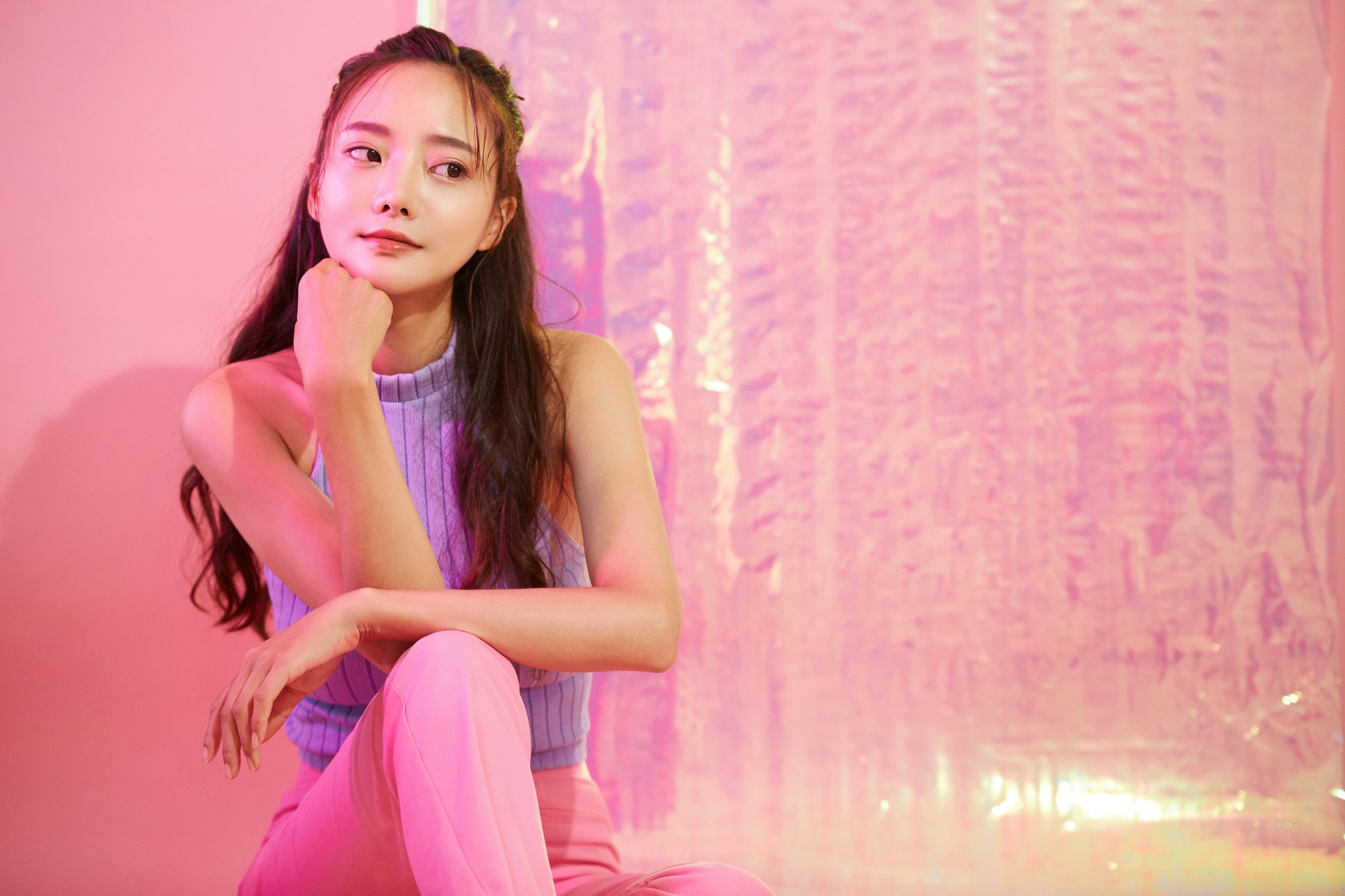 16周年記念 ♥ +2回 ♥ 医療脱毛回数アップキャンペーン