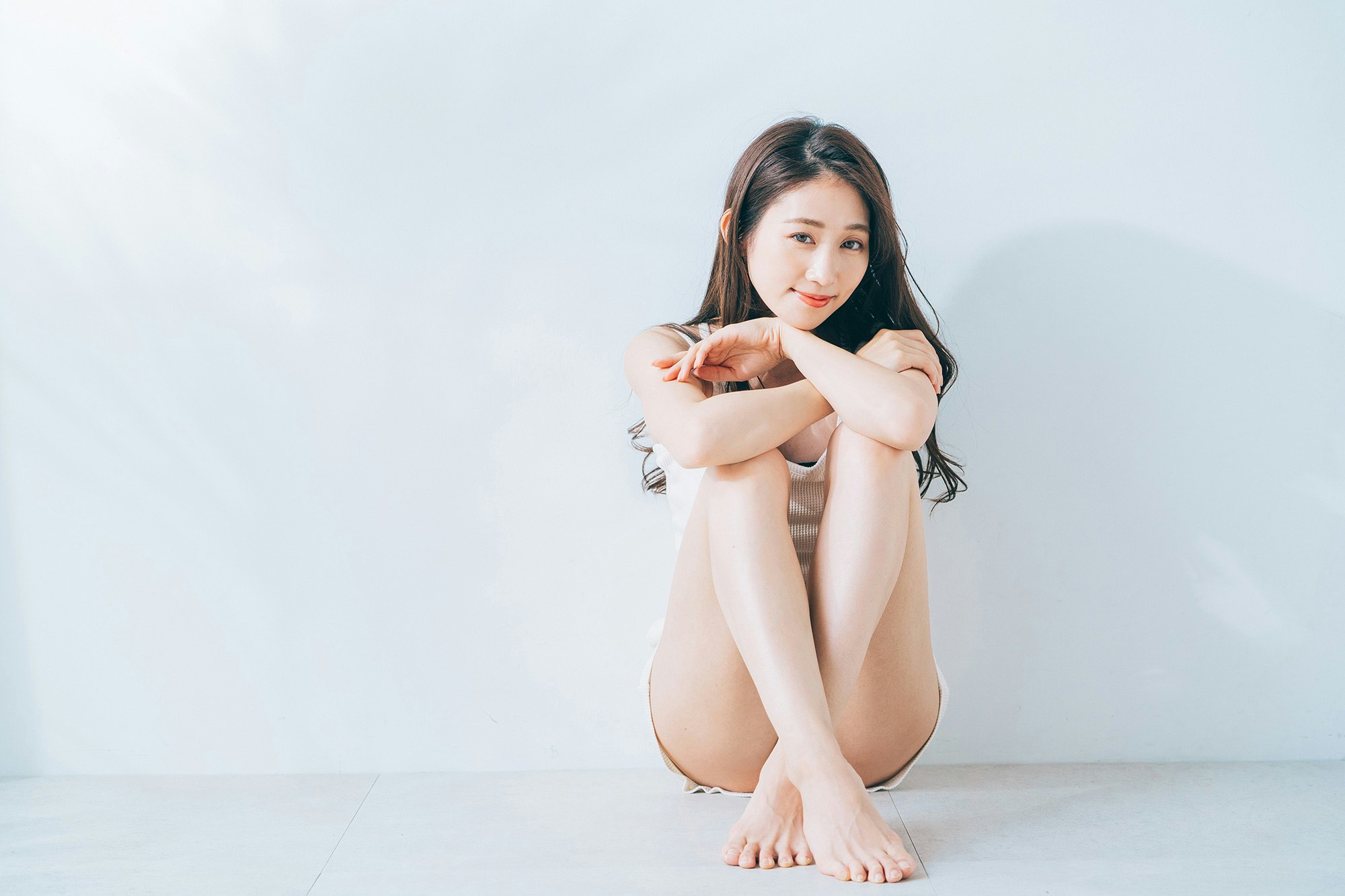 ハイジニーナとは?脱毛するメリットと注意点について解説