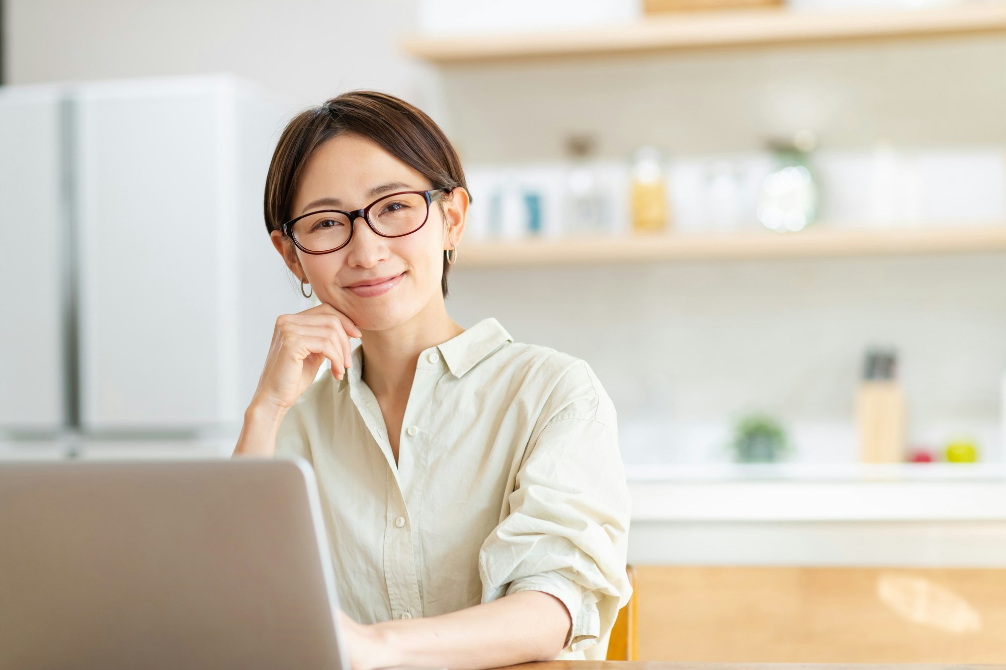 40代以上でも脱毛可能?40代からの医療脱毛について