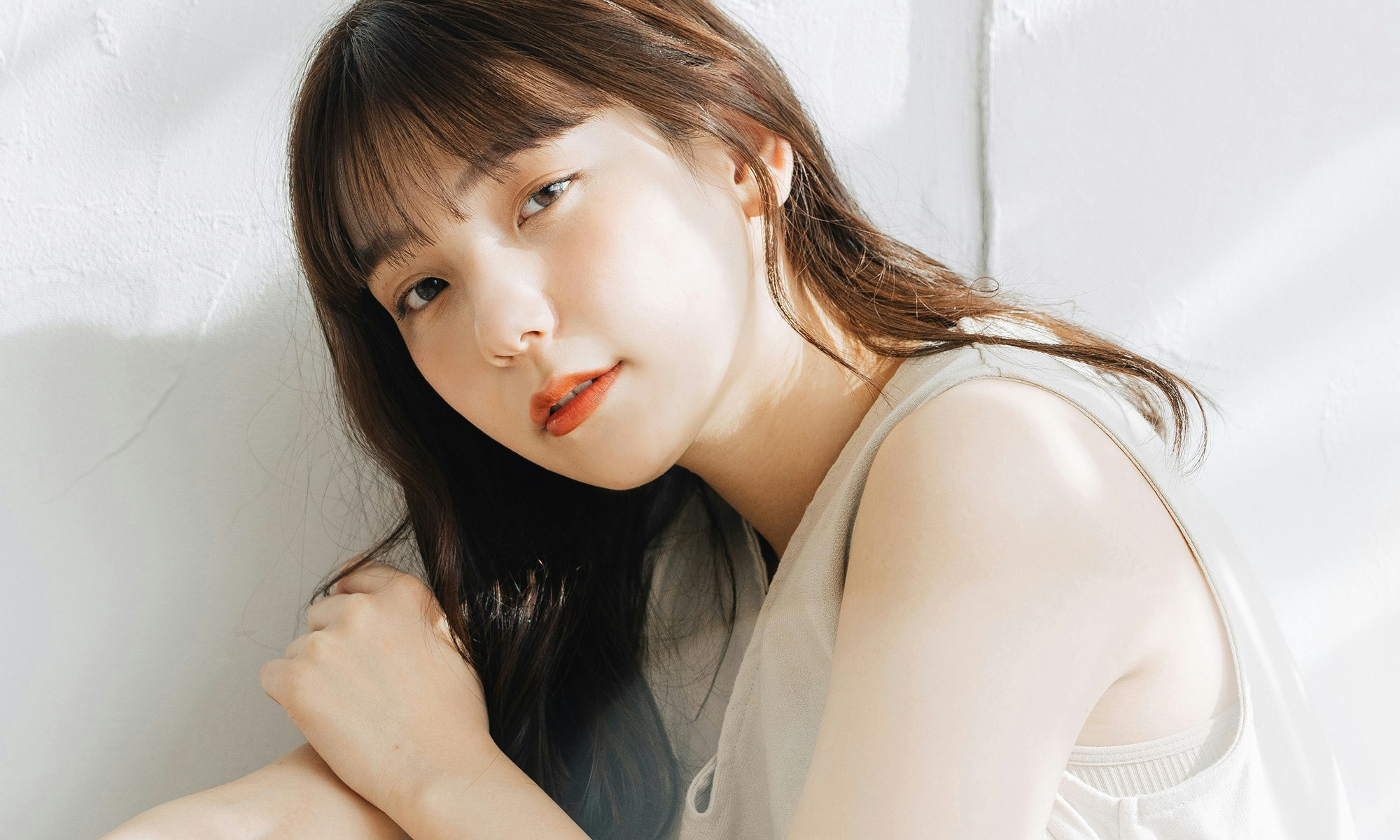 医療レーザー脱毛は麻酔で痛みを軽減可能?麻酔の種類と注意点を解説