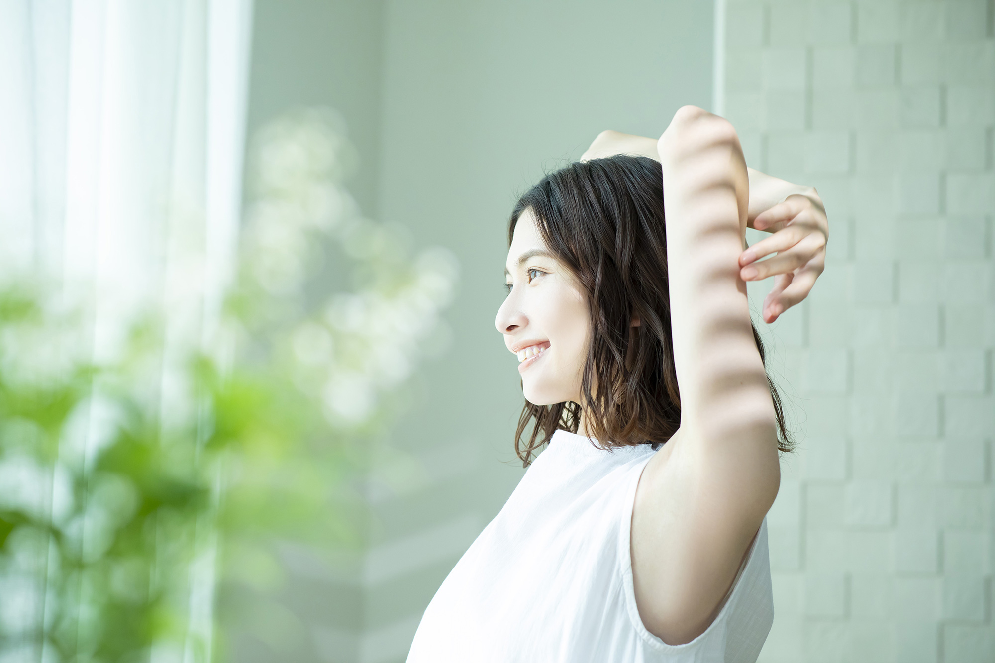 医療脱毛機器「ライトシェアデザイア（ライトシェアデュエット）」の