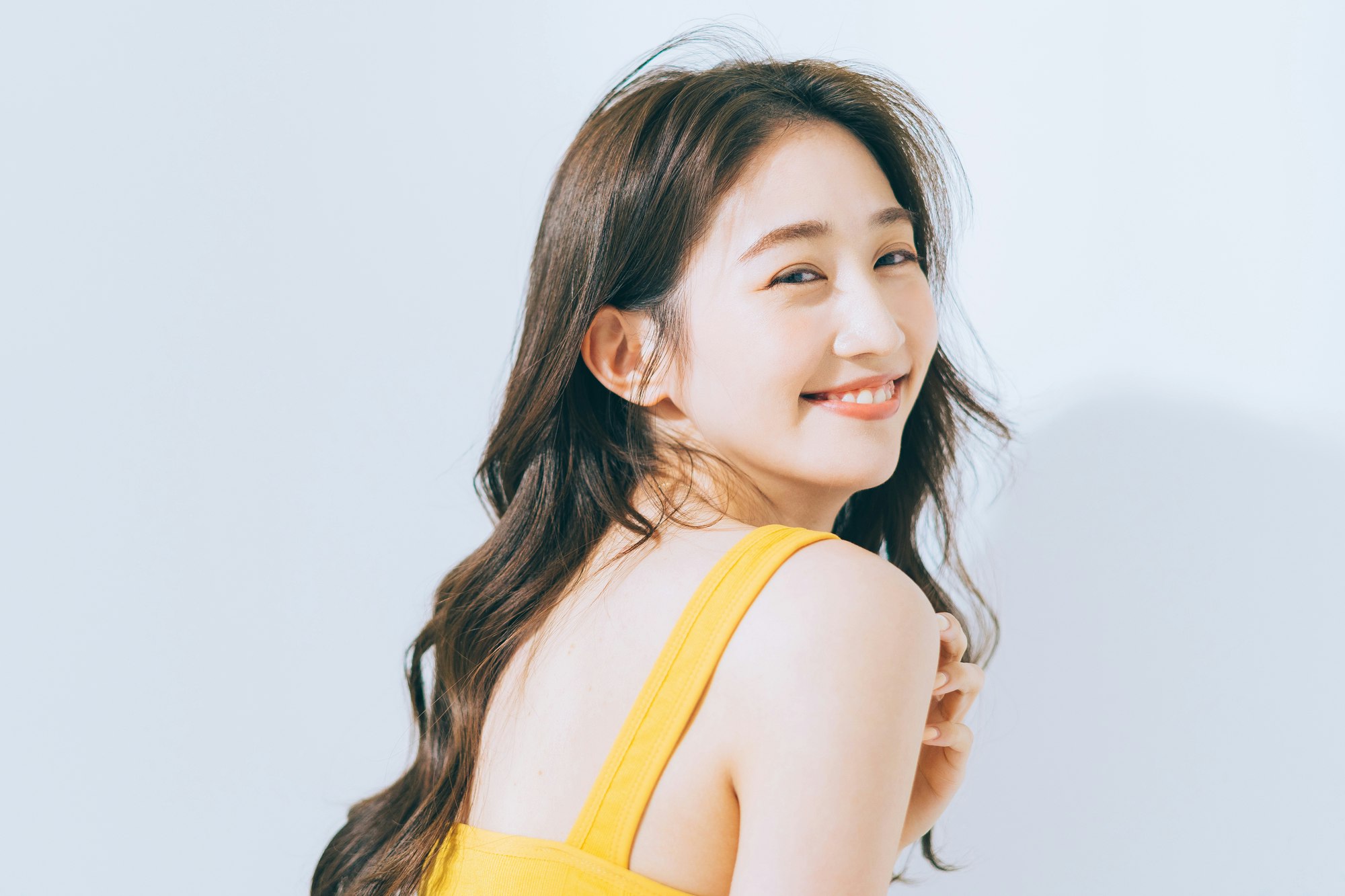 【事実】医療脱毛は1回だけでは効果がない!それでもお試ししたい人におすすめの方法を紹介