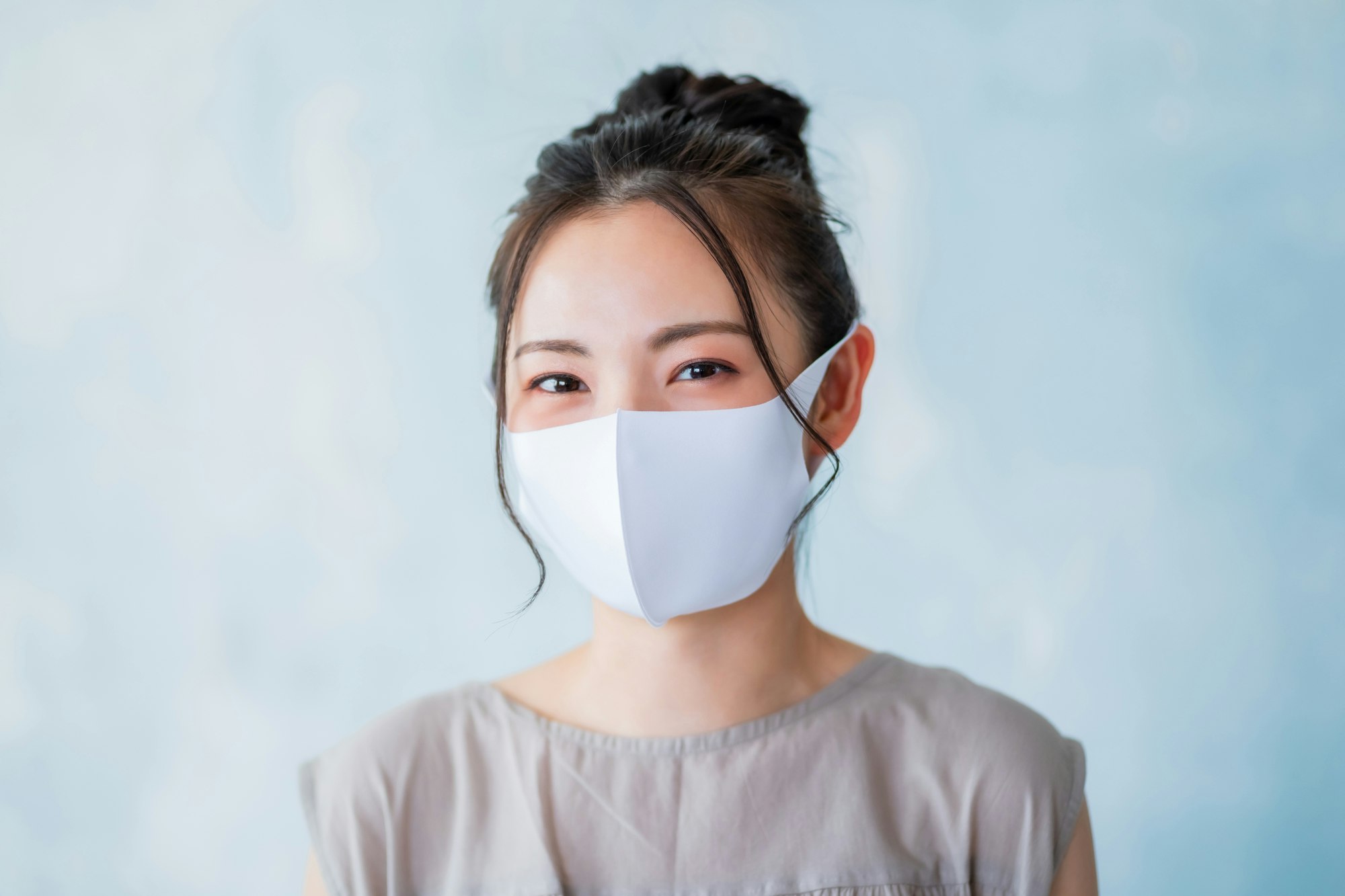 ダウンタイムとは?起こる症状とダウンタイム中の過ごし方