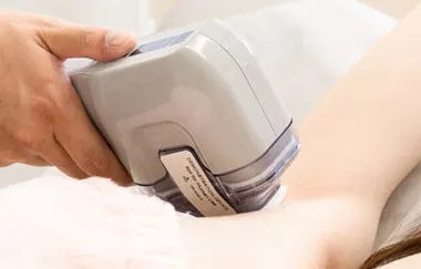 ミラドライ治療とは?切らないワキガ・多汗症治療の特徴