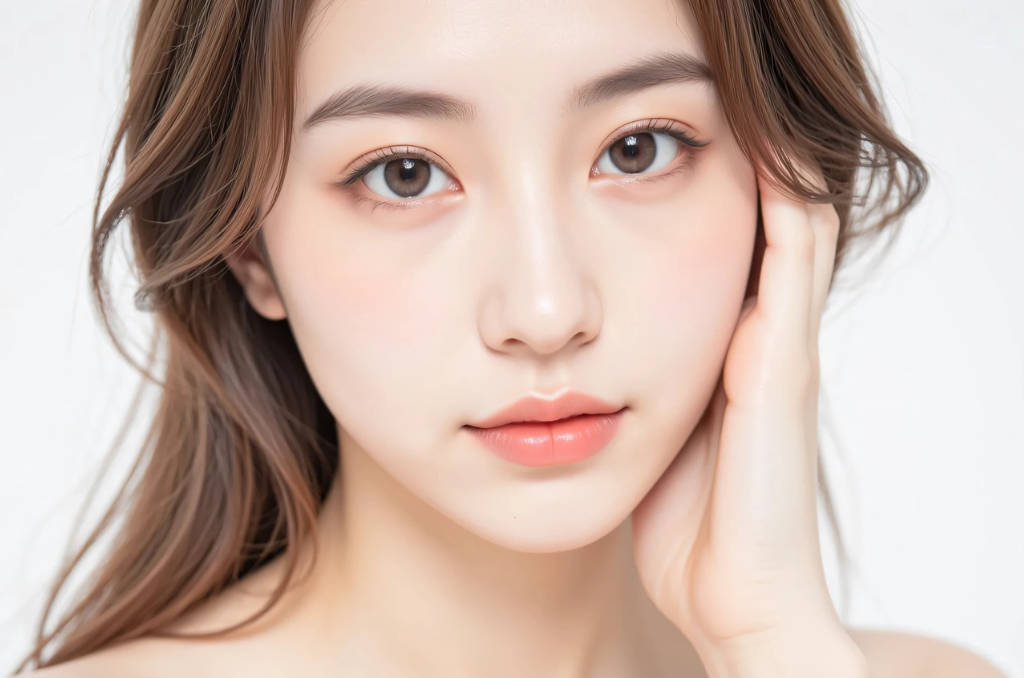 ピーリングとは?薬剤の特徴とおすすめの施術組み合わせ