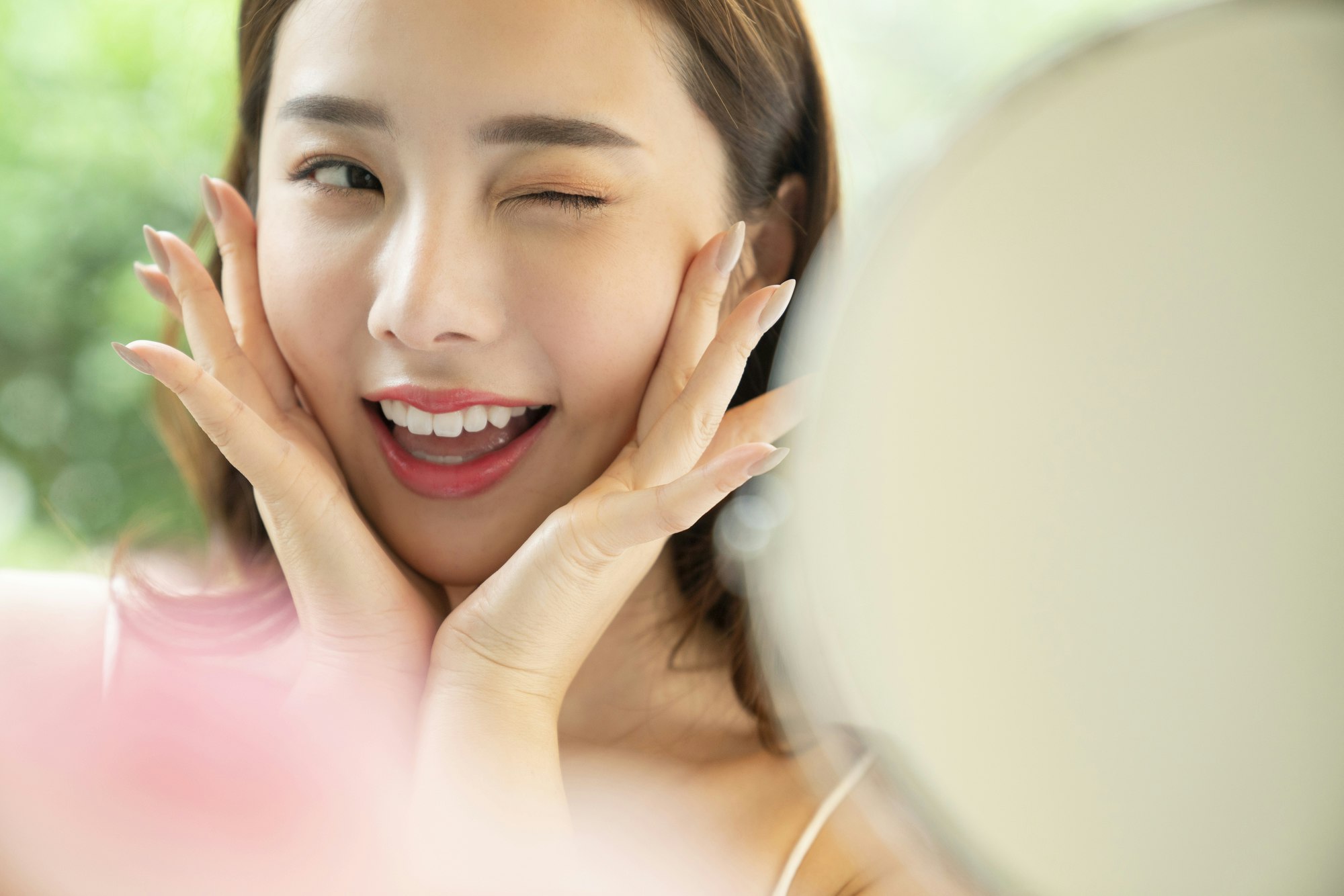 顔・VIO脱毛の失敗談と対策。医療レーザー脱毛の特徴と効果