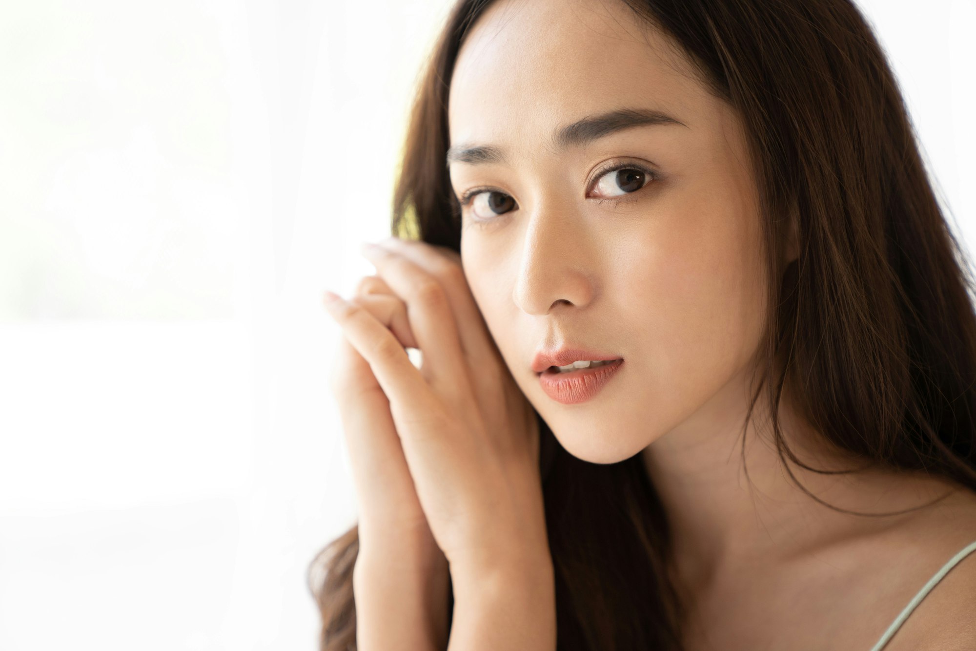 40代のあなたにアートメイクをおすすめするわけ
