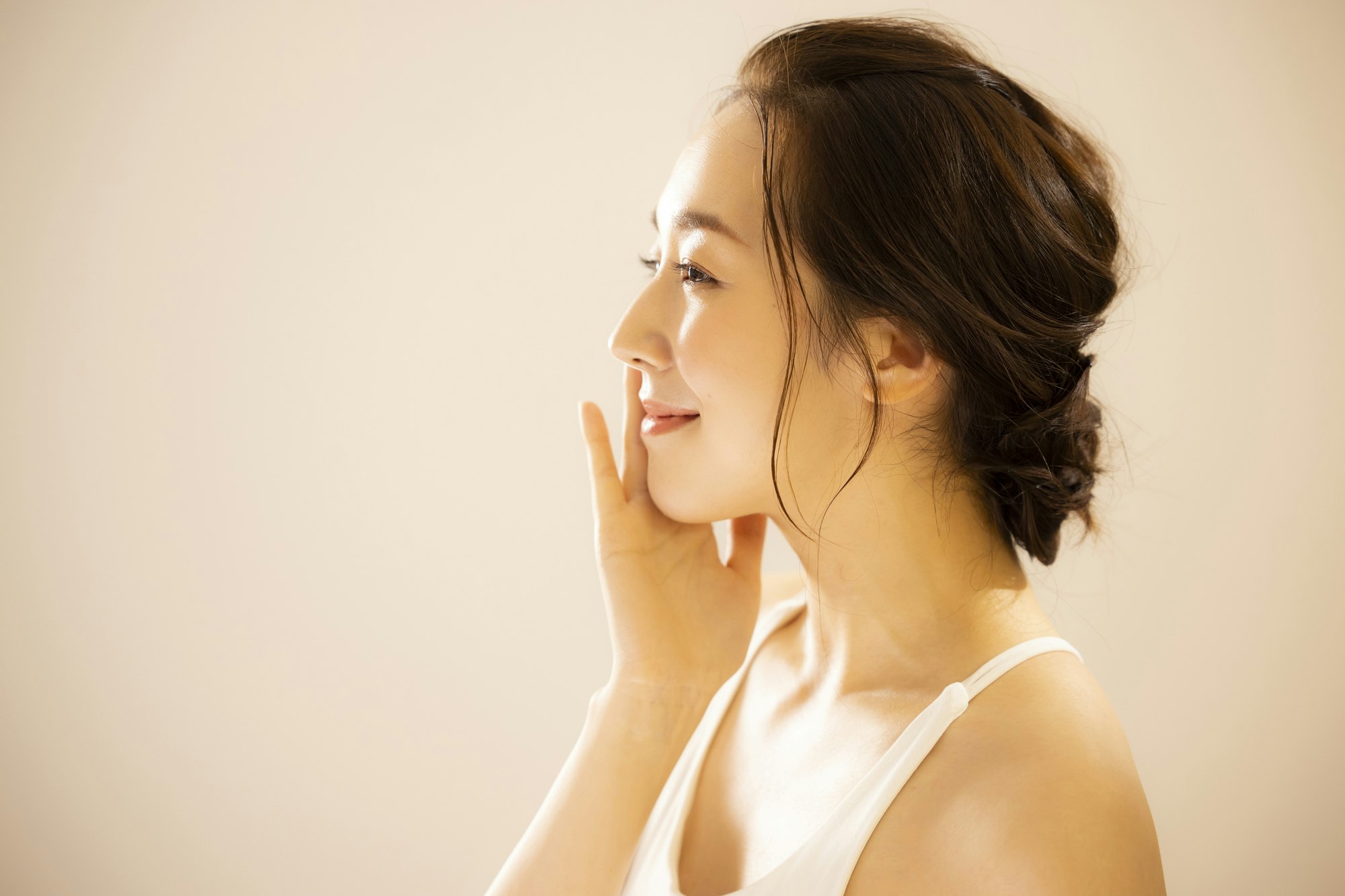 ダイエット漢方