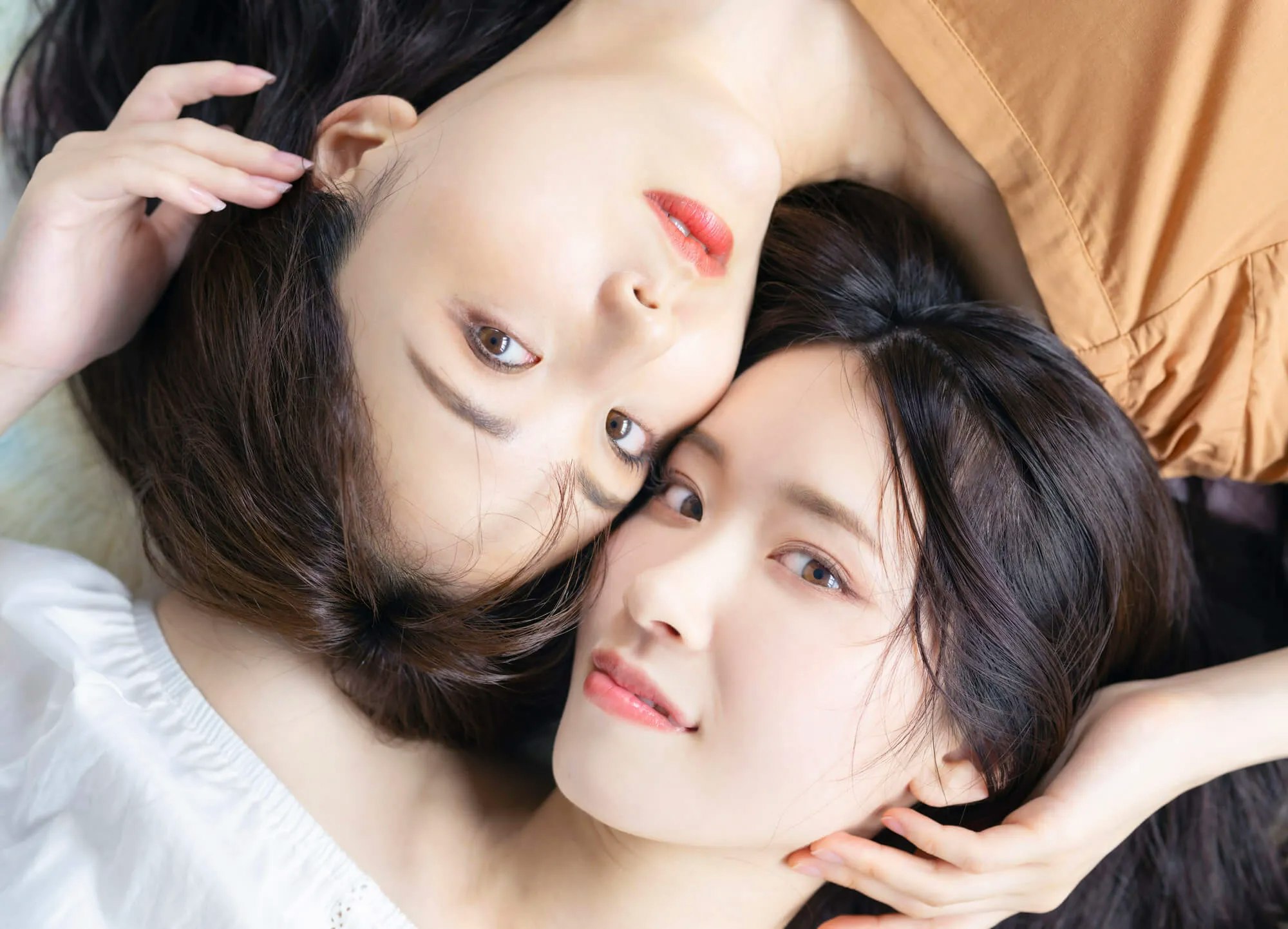 医療アートメイク