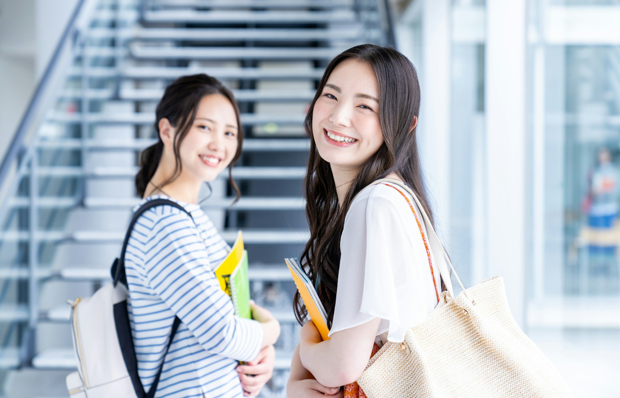 みんな脱毛にどのくらい費用をかけている?アンケート結果公開!