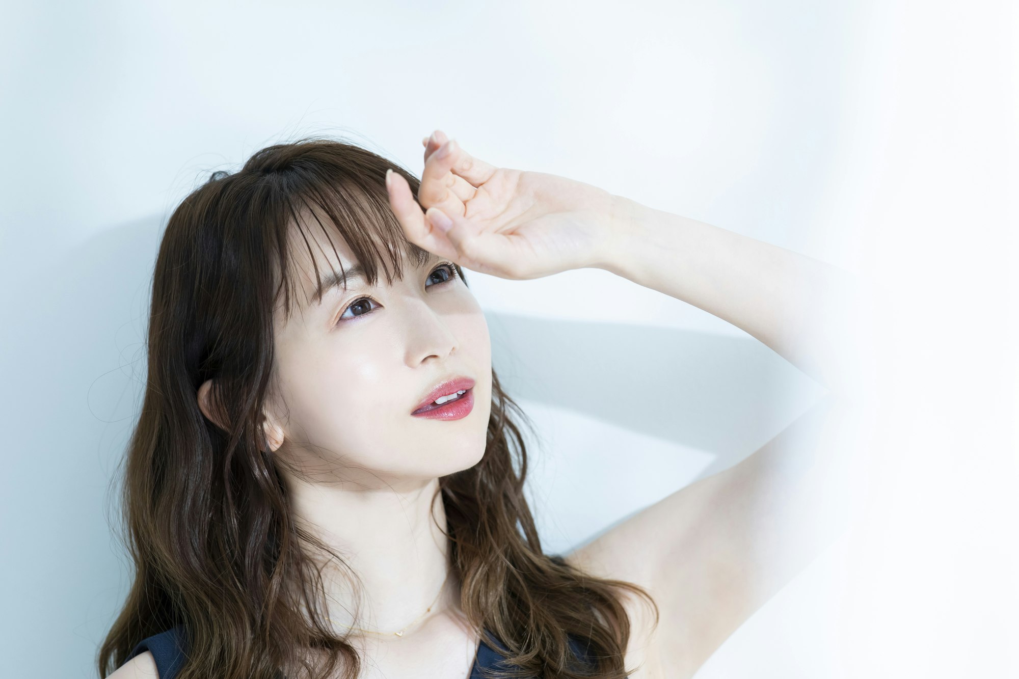 ハイドロキノン