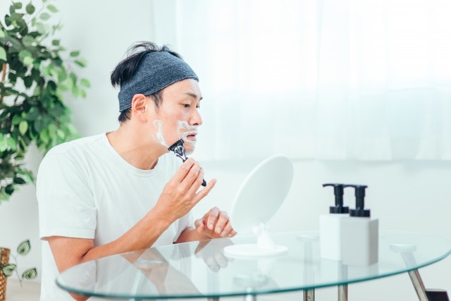 脱毛での肌荒れの原因、ケアの方法からおすすめ対策まで