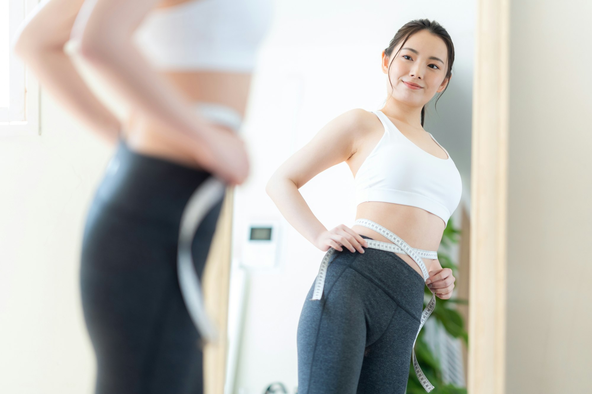 マンジャロの報道を見て不安になった方へ|医療ダイエットを始める前に知っておきたいこと