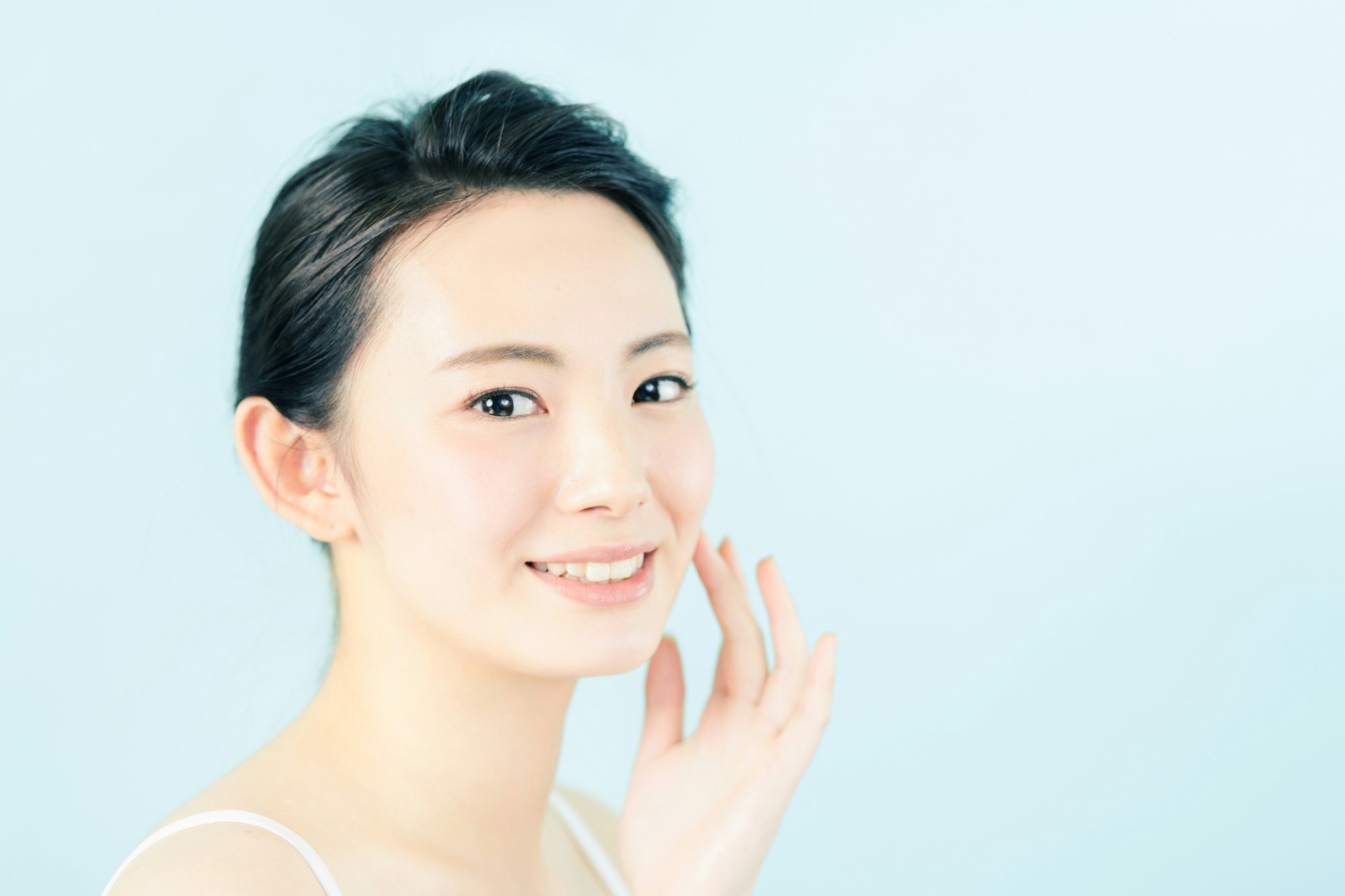 ダーマペンの効果や注意点は?おすすめクリニック・プランを紹介