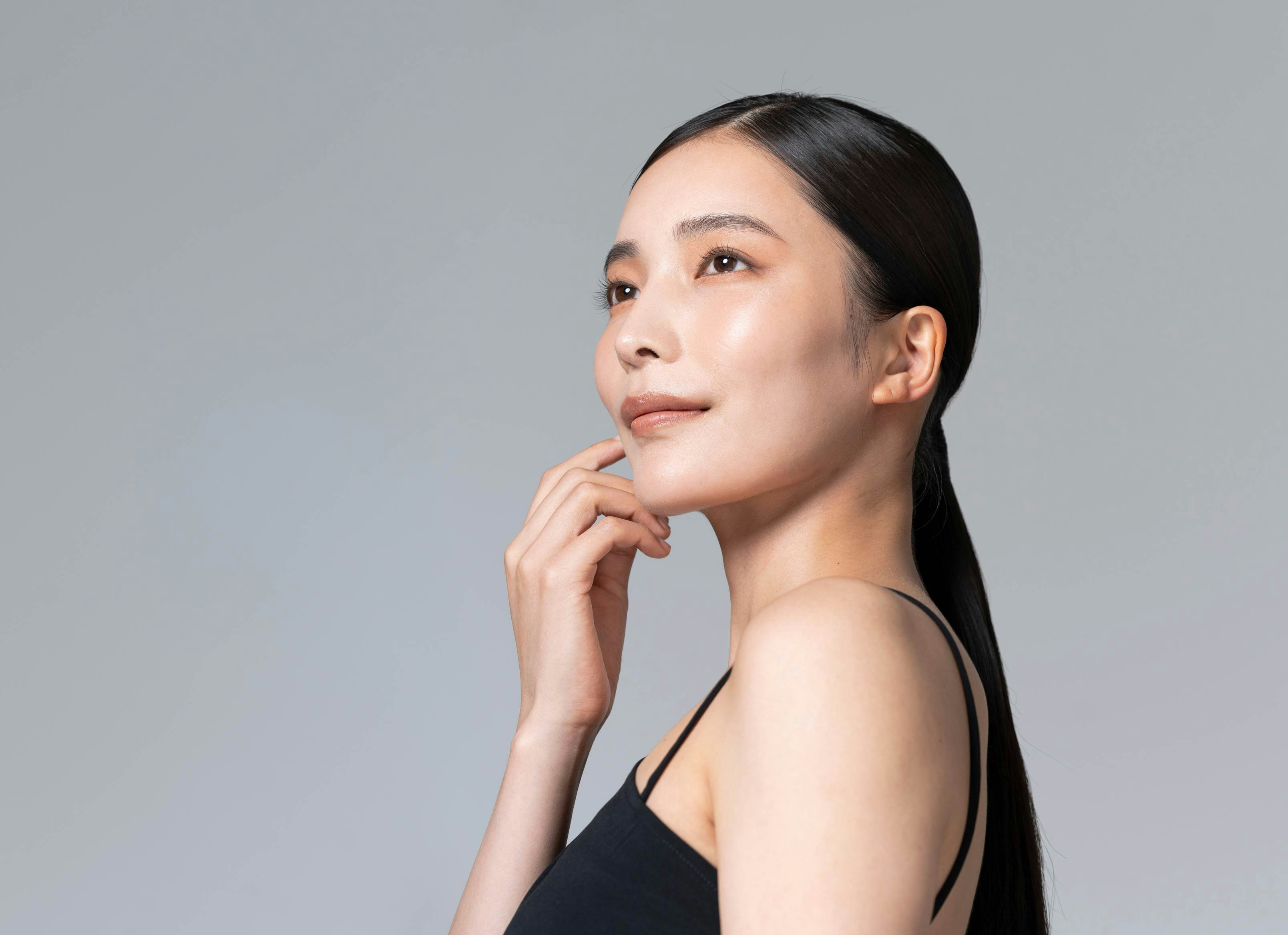 しわ・たるみ治療