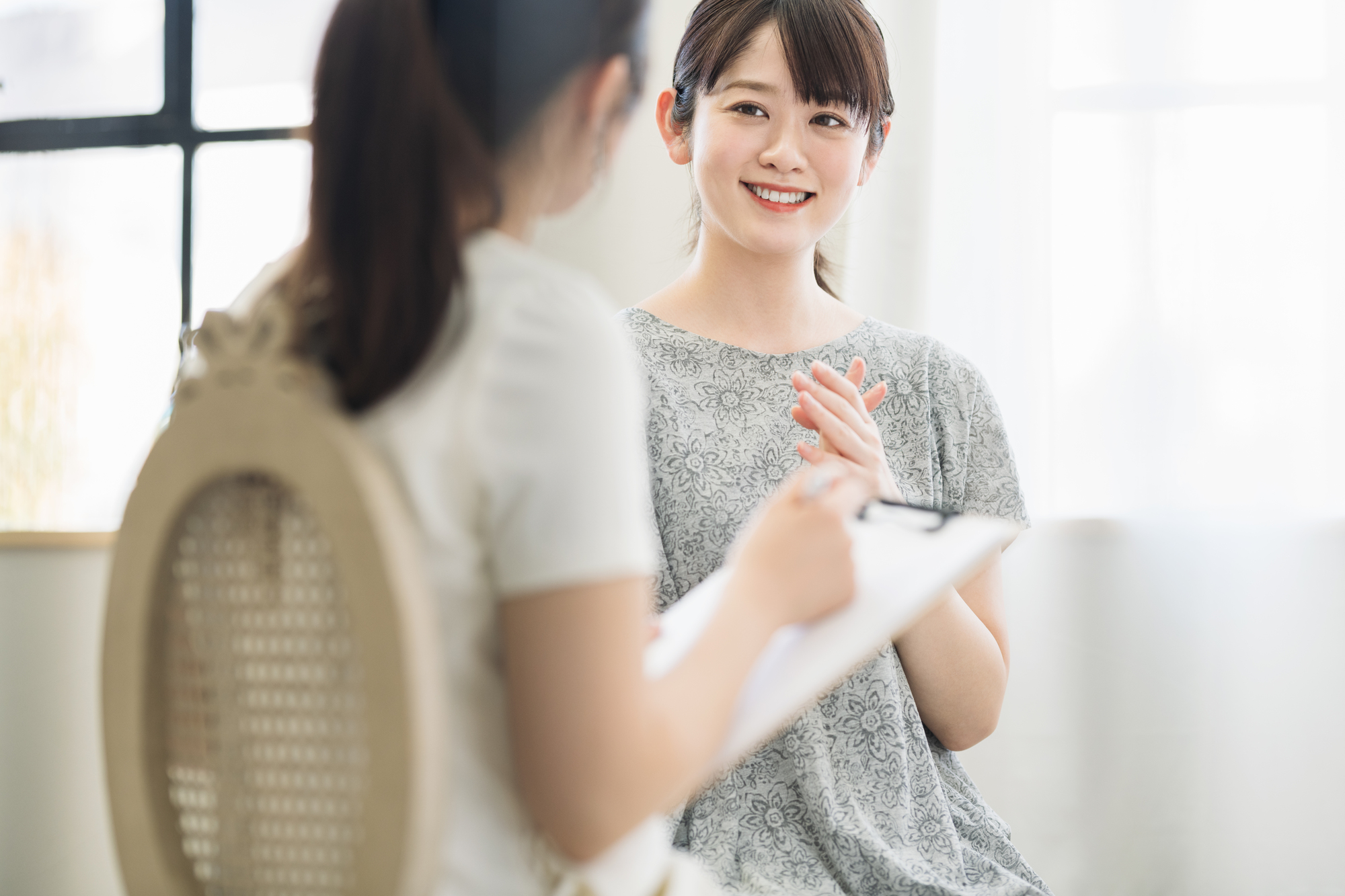 よくわかる医療脱毛 テクニックとトラブル対策 (ヨクワカル