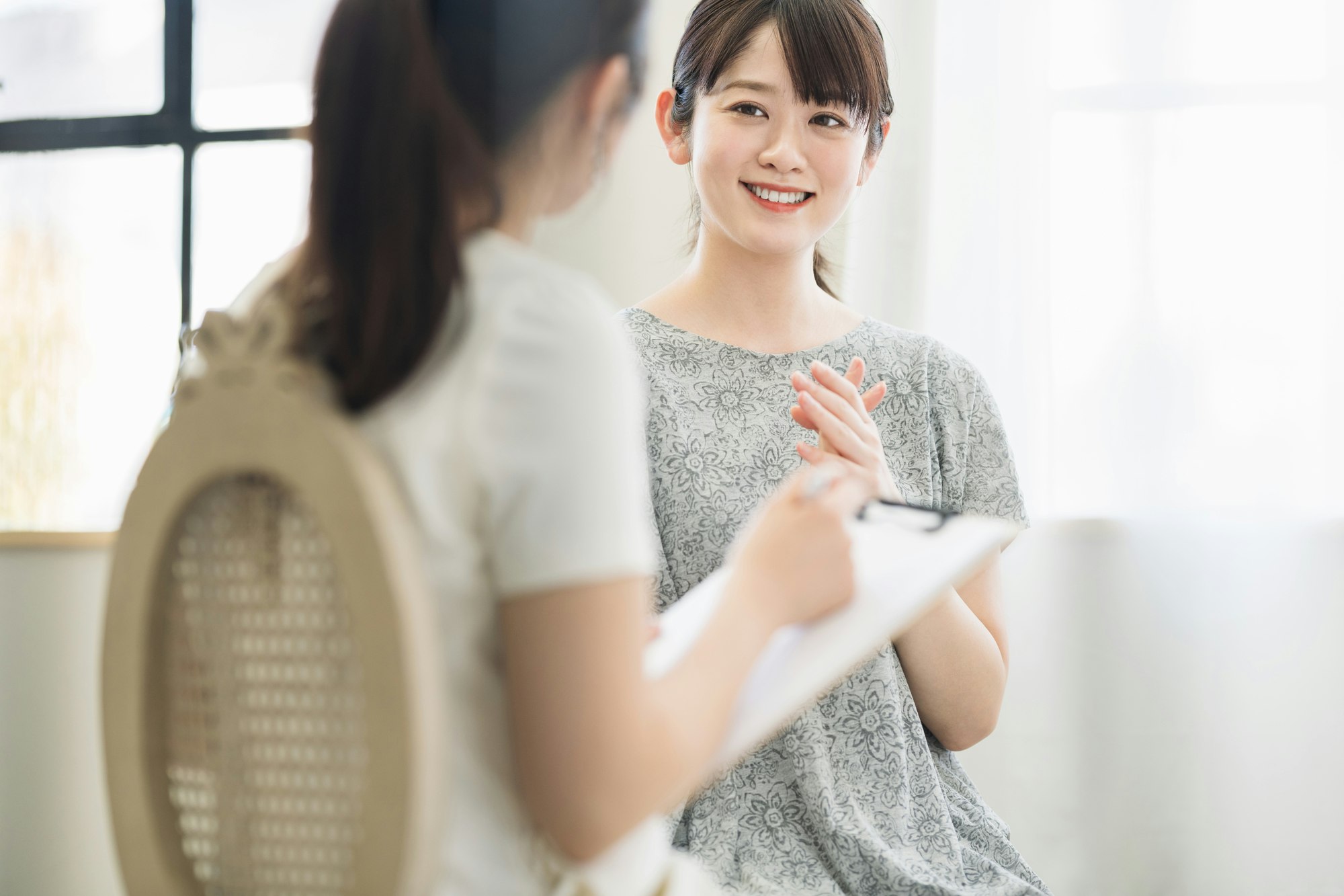 【これで解決】医療脱毛のカウンセリングで聞くべきこと11選!持ち物・服装・お金についても解説