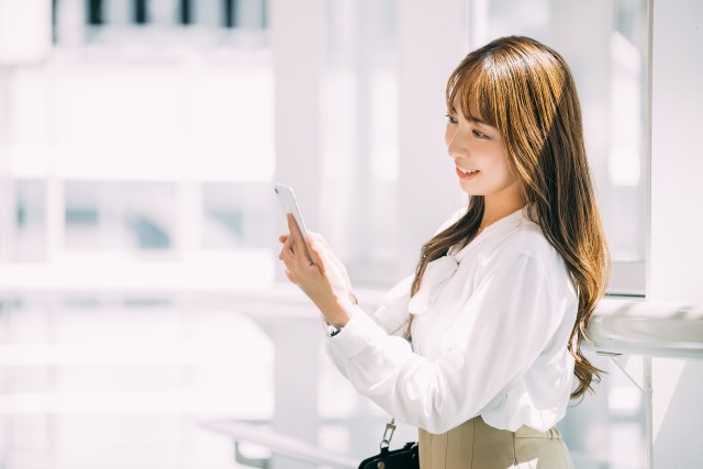 ベルベットスキンとは?効果と注意点を解説|イデアクリニック