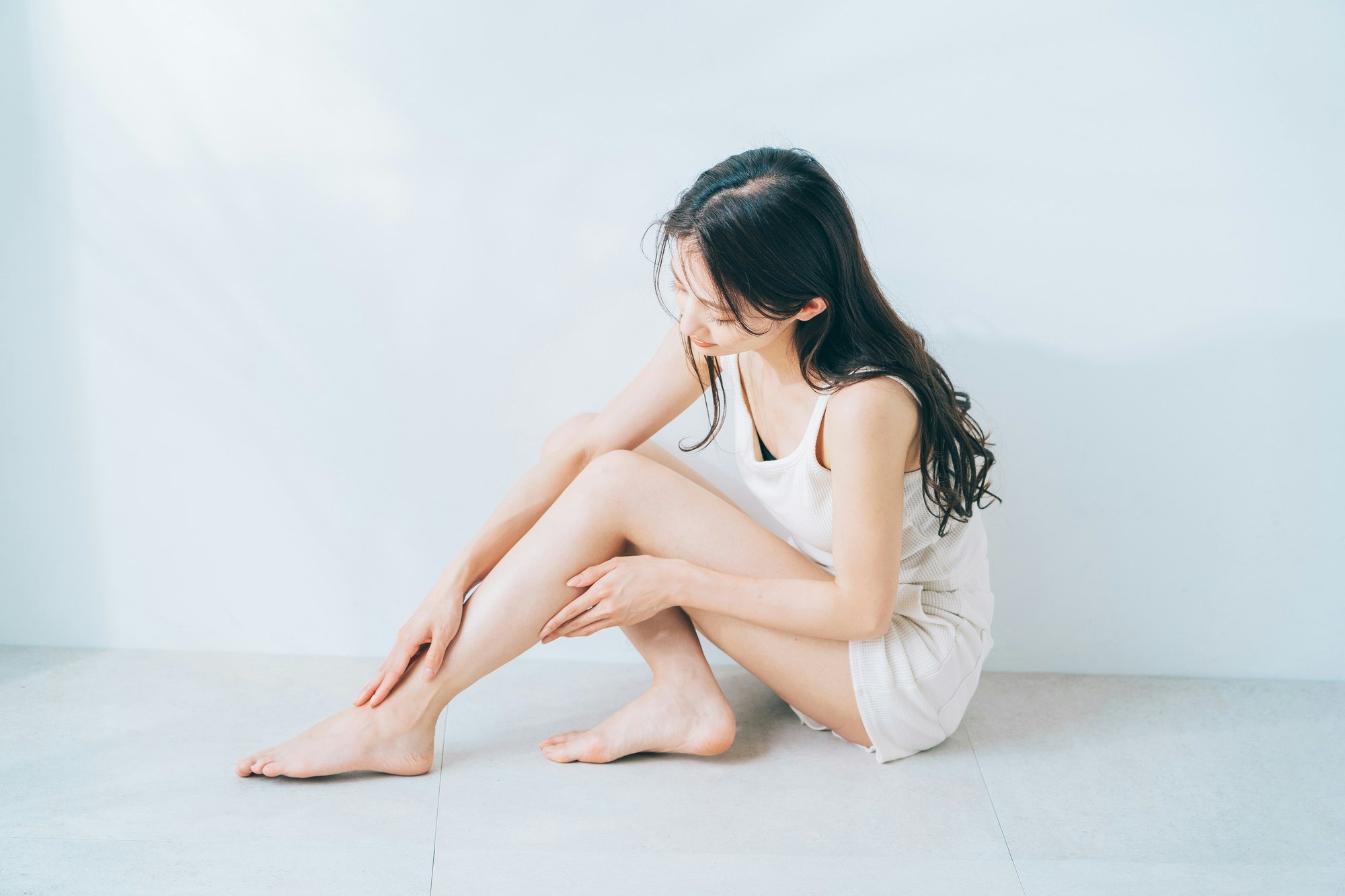 医療脱毛料金プラン改定のお知らせ