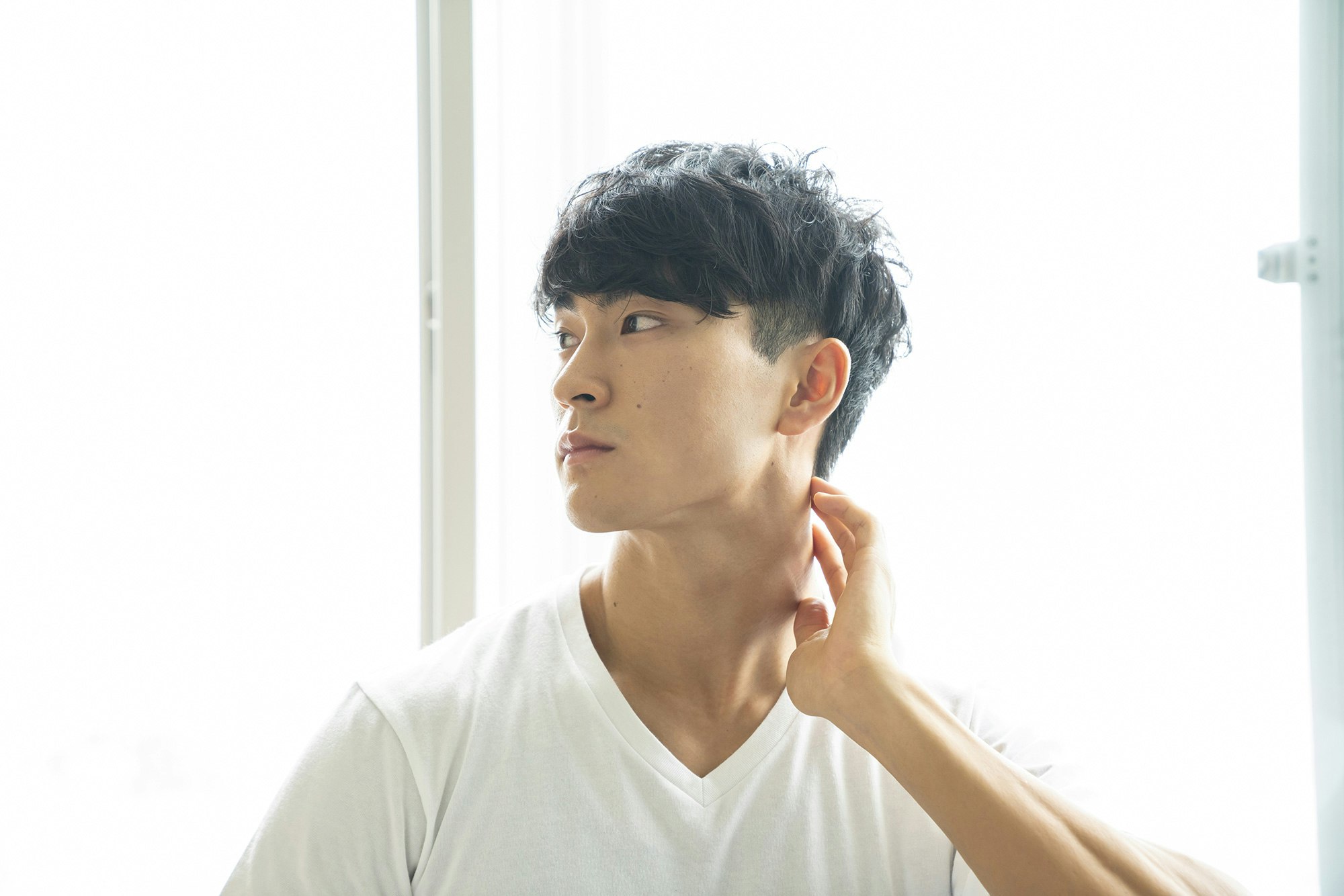 メンズ脱毛を完了するまでの期間と効率のいい施術タイミングとは?