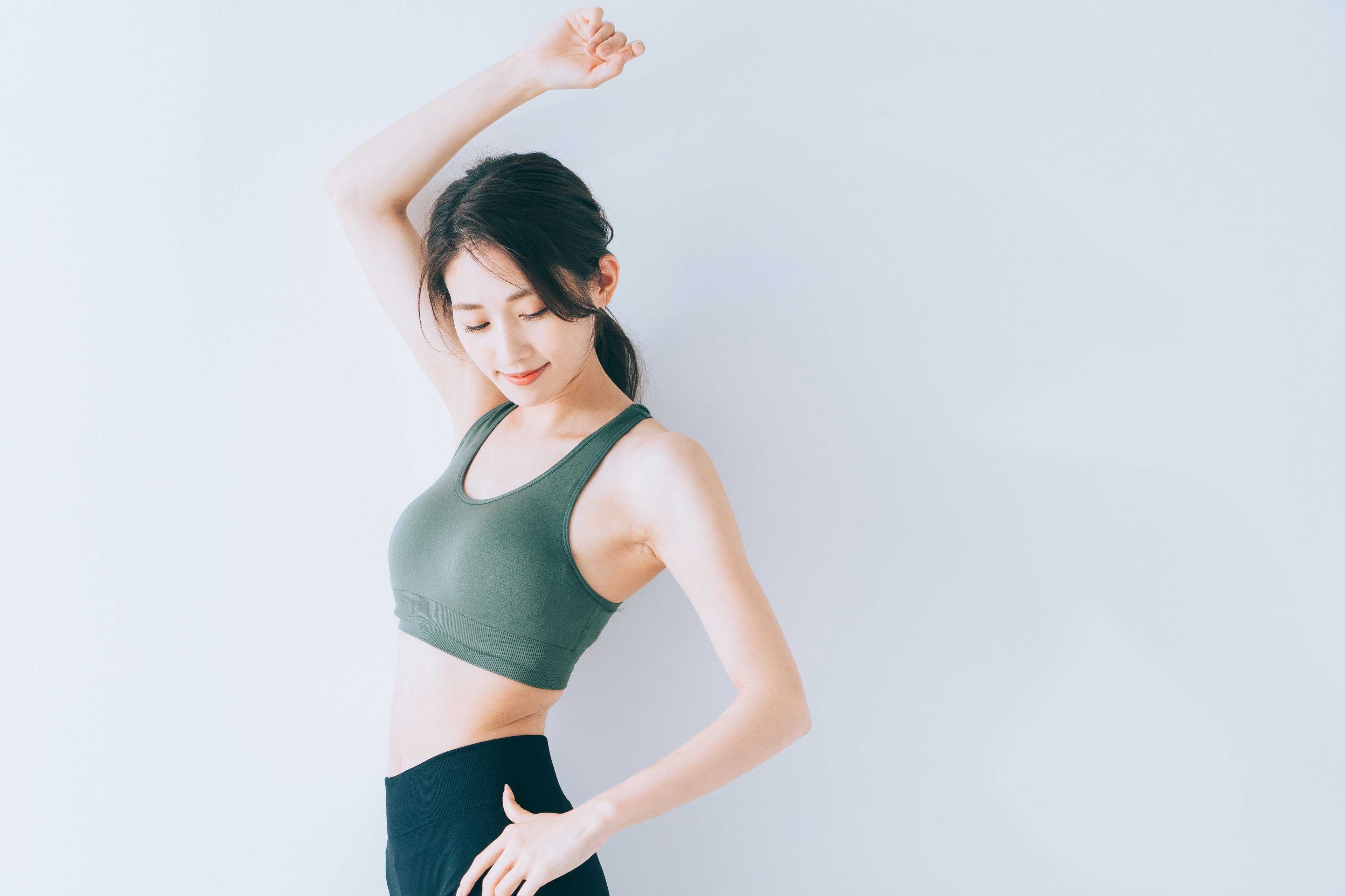 マンジャロの効果と特徴は?副作用と痛み、安全な使用法を徹底解説!