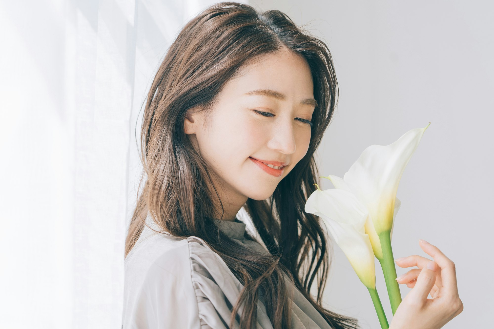 眉毛脱毛の効果とは?施術の流れと注意点について知っておこう